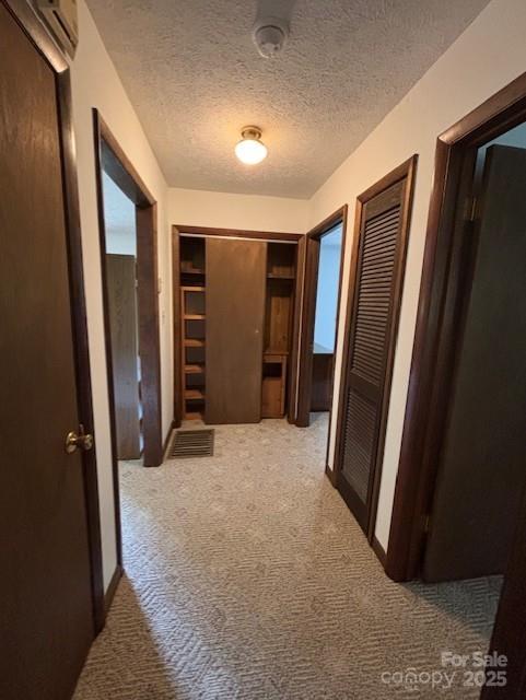 45 Old Cove Road Property Photo 24