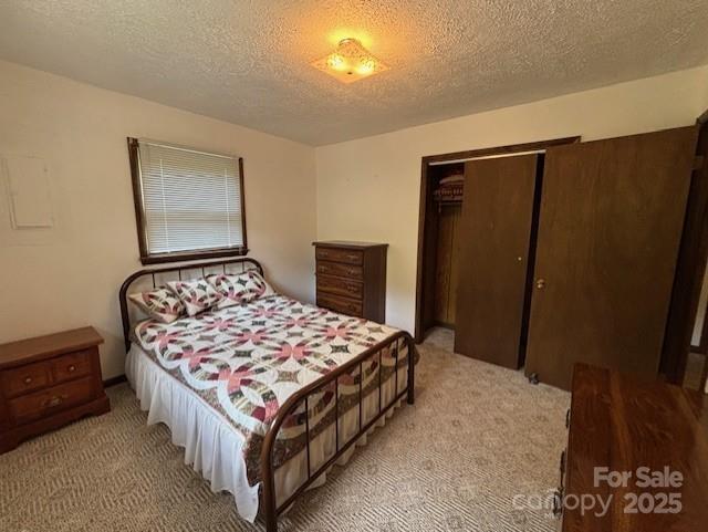 45 Old Cove Road Property Photo 26