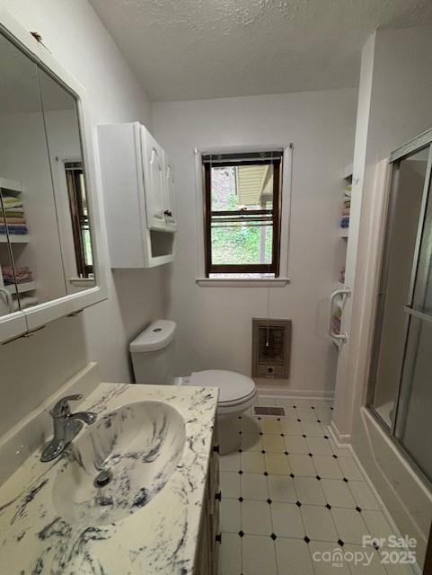 45 Old Cove Road Property Photo 27