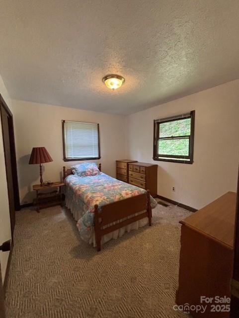 45 Old Cove Road Property Photo 28