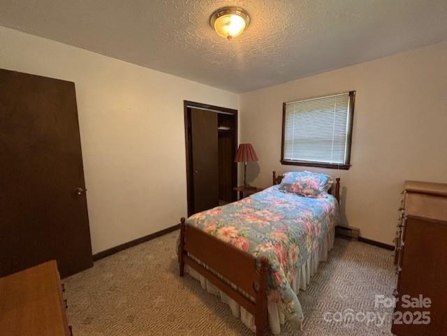 45 Old Cove Road Property Photo 29