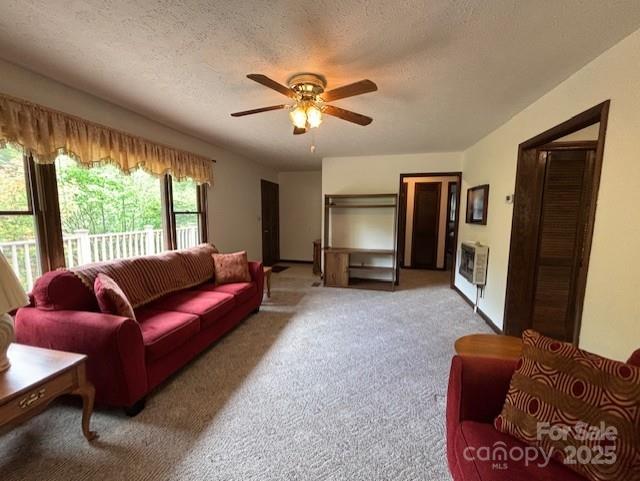 45 Old Cove Road Property Photo 31