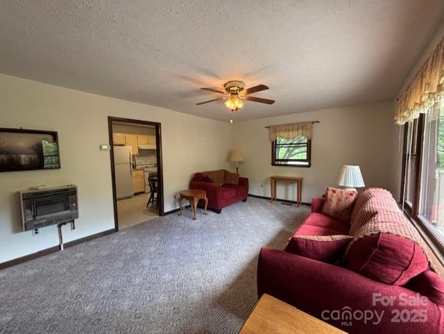 45 Old Cove Road Property Photo 32