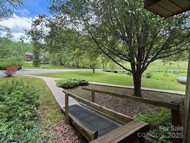 45 Old Cove Road Property Photo 33