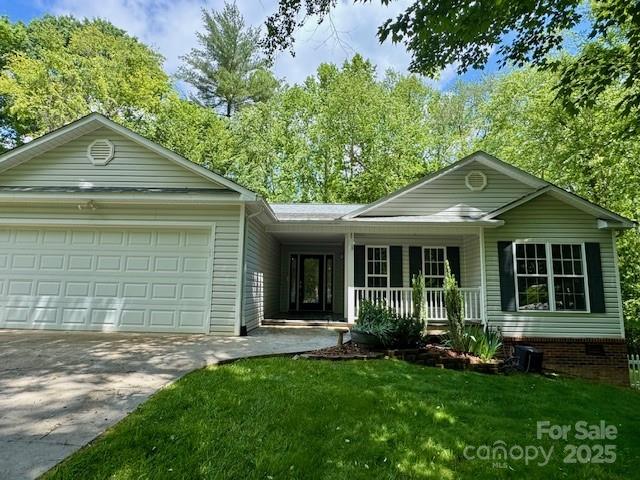 117 N River Glen Drive Property Photo