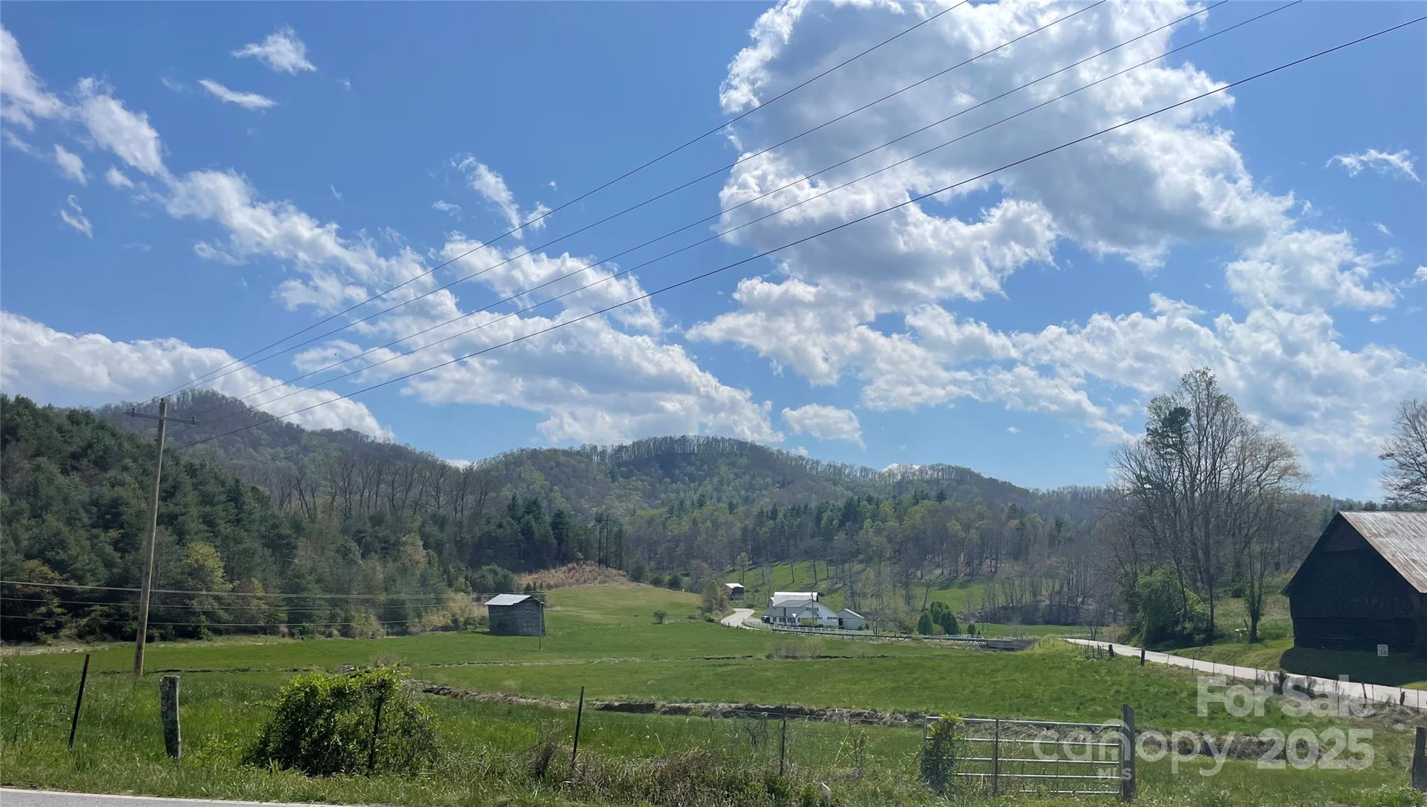 3440 Hamburg Road Property Photo 8