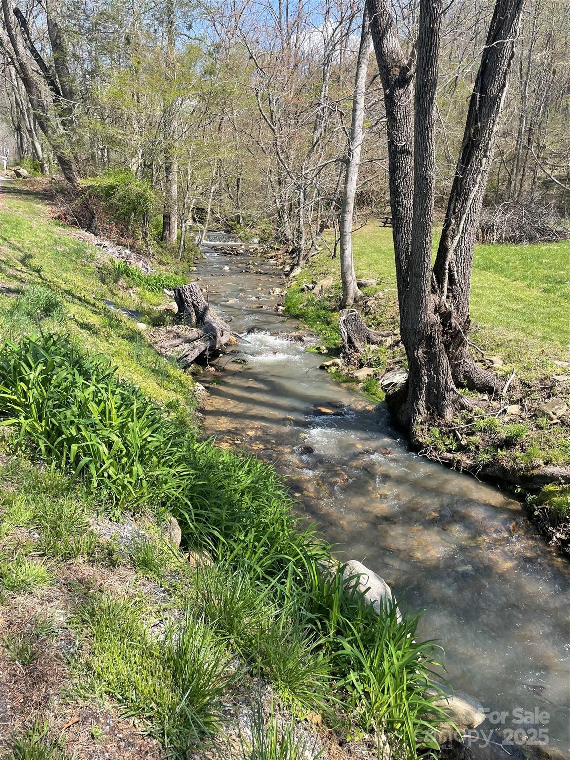3440 Hamburg Road Property Photo 9