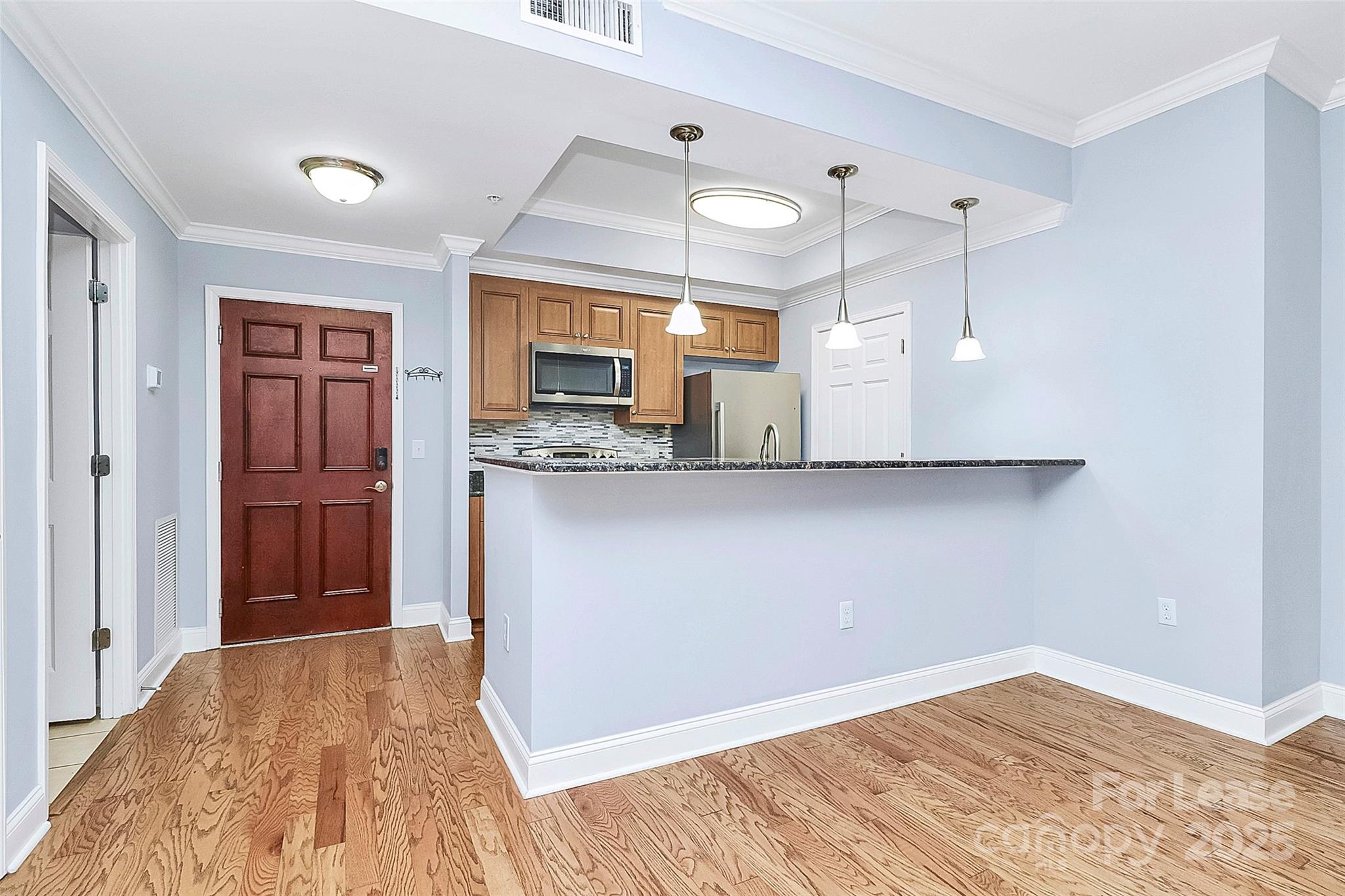 300 W 5th Street 315 Property Photo 9