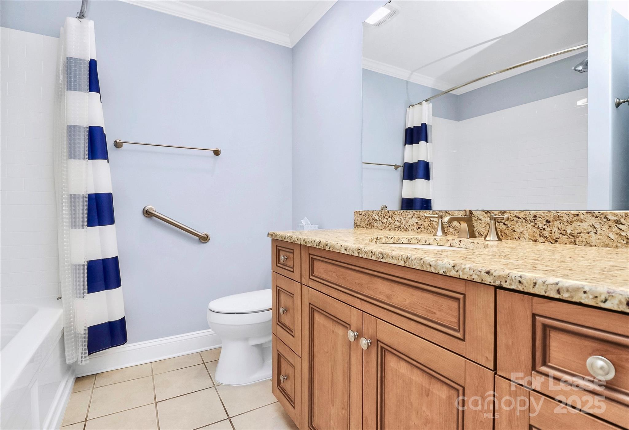 300 W 5th Street 315 Property Photo 15