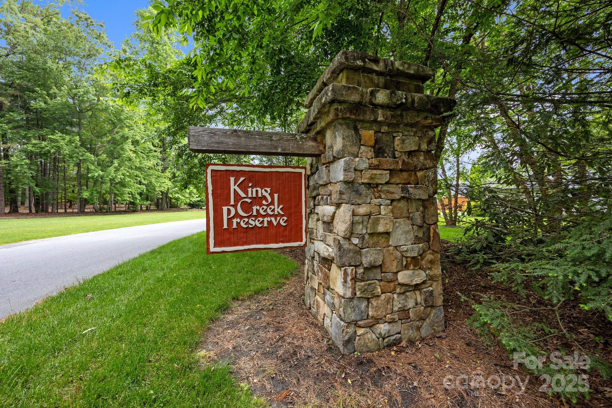 349 Red Fox Lane Property Photo 2