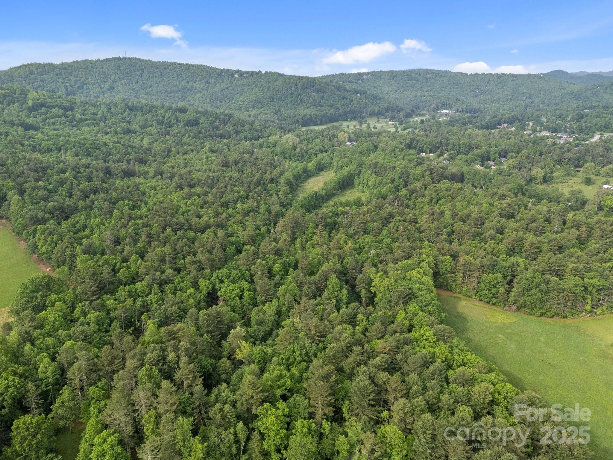 349 Red Fox Lane Property Photo 6