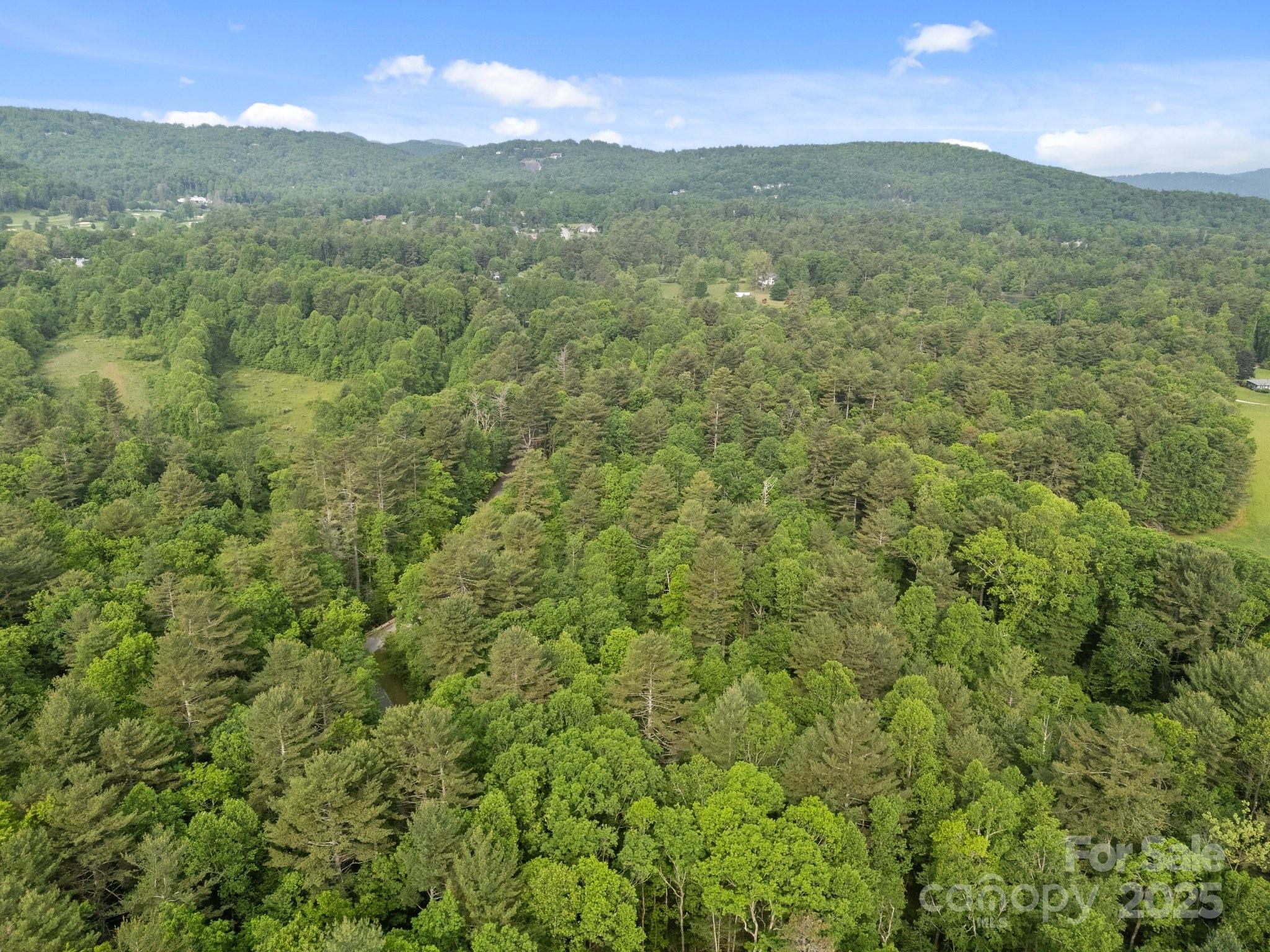349 Red Fox Lane Property Photo 7