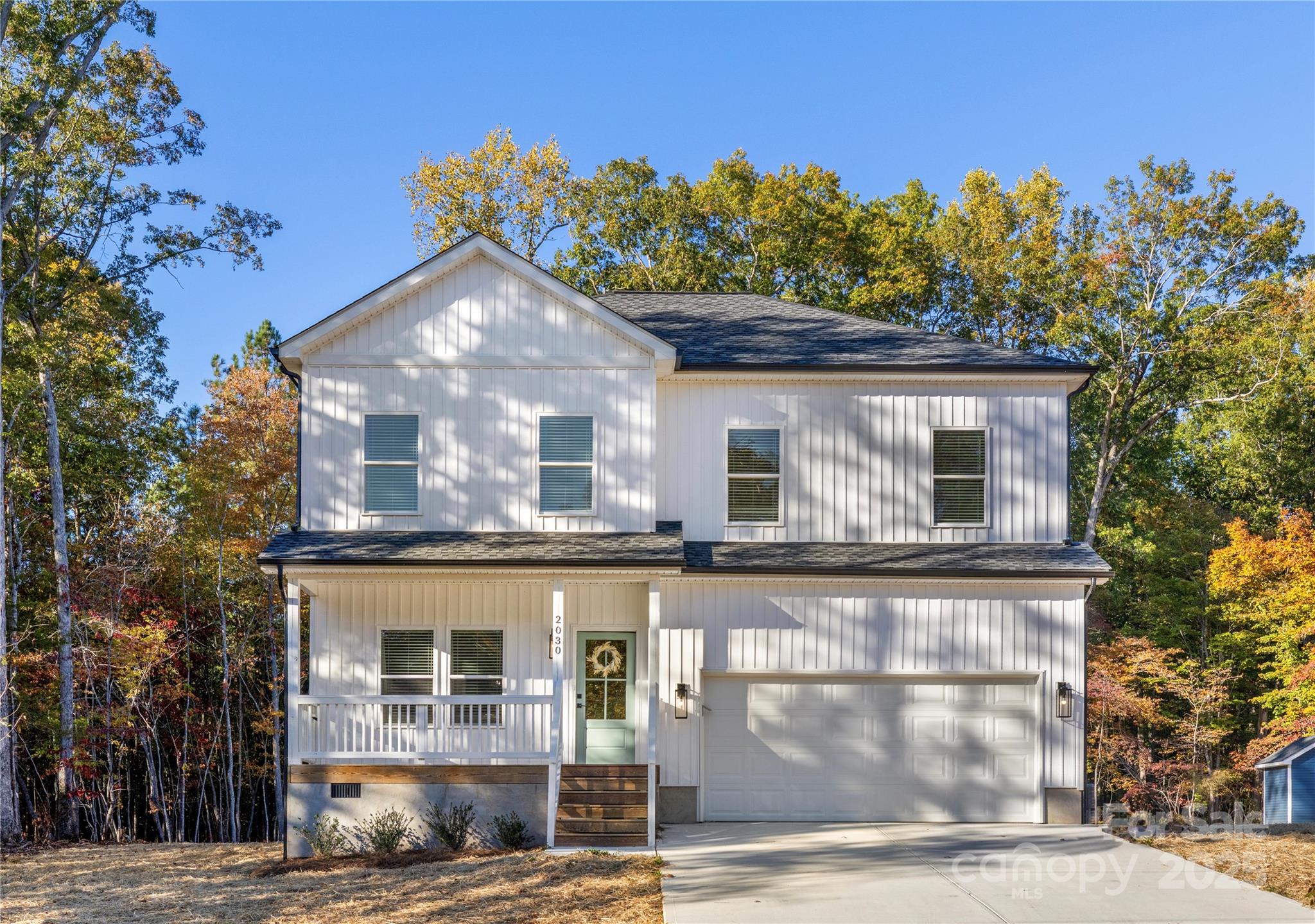 2030 Jack Robertson Lane 4 Property Photo 2