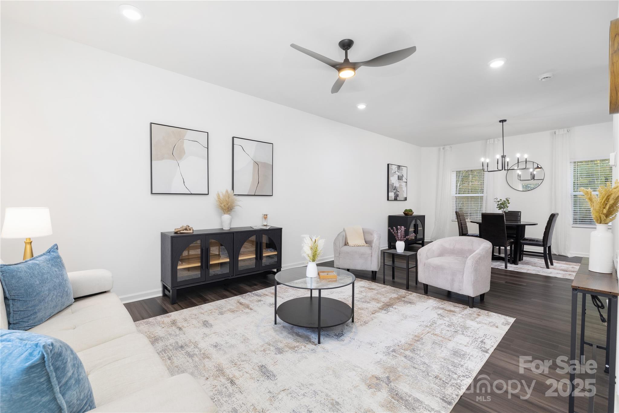 2030 Jack Robertson Lane 4 Property Photo 3