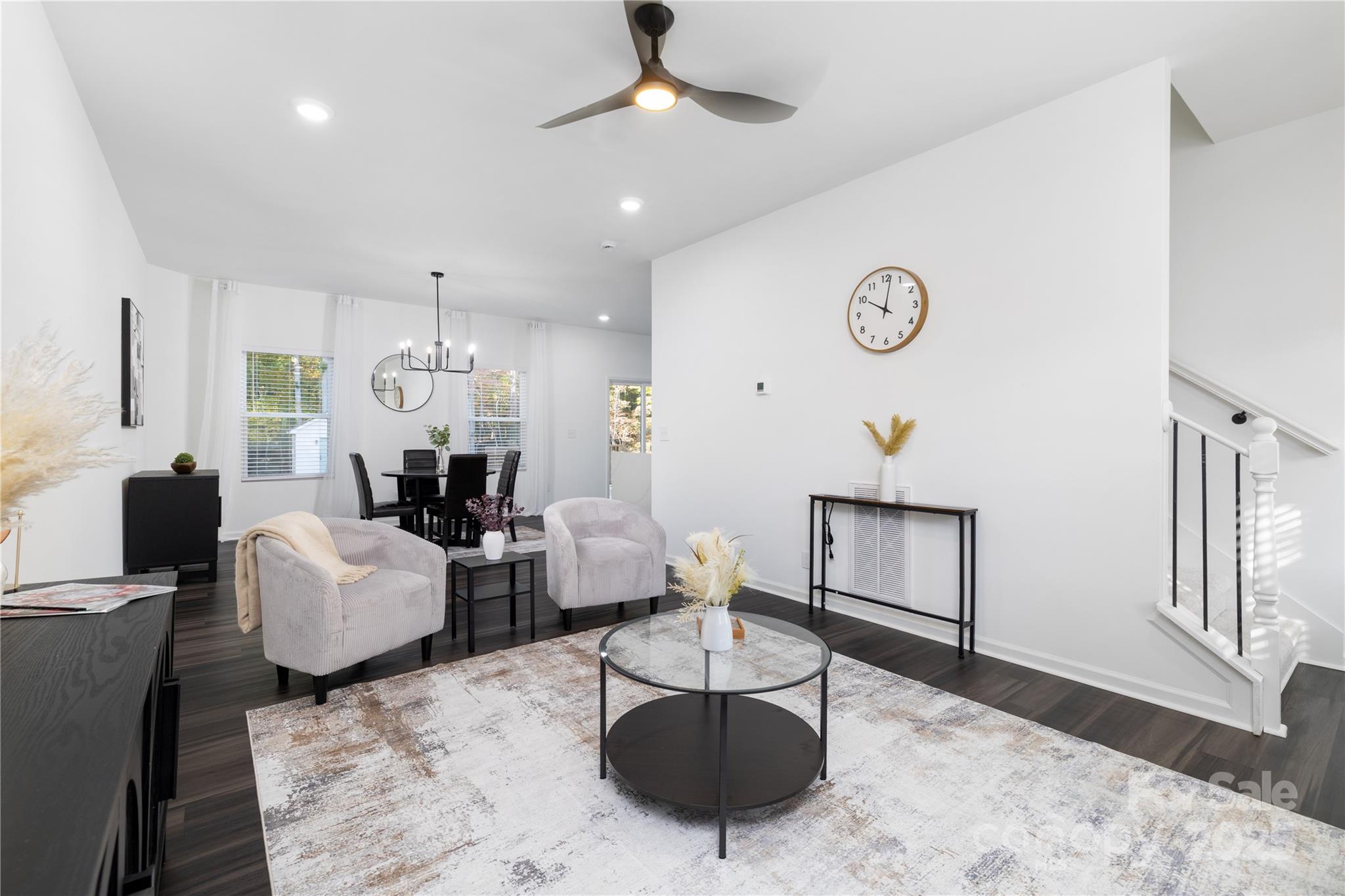 2030 Jack Robertson Lane 4 Property Photo 4