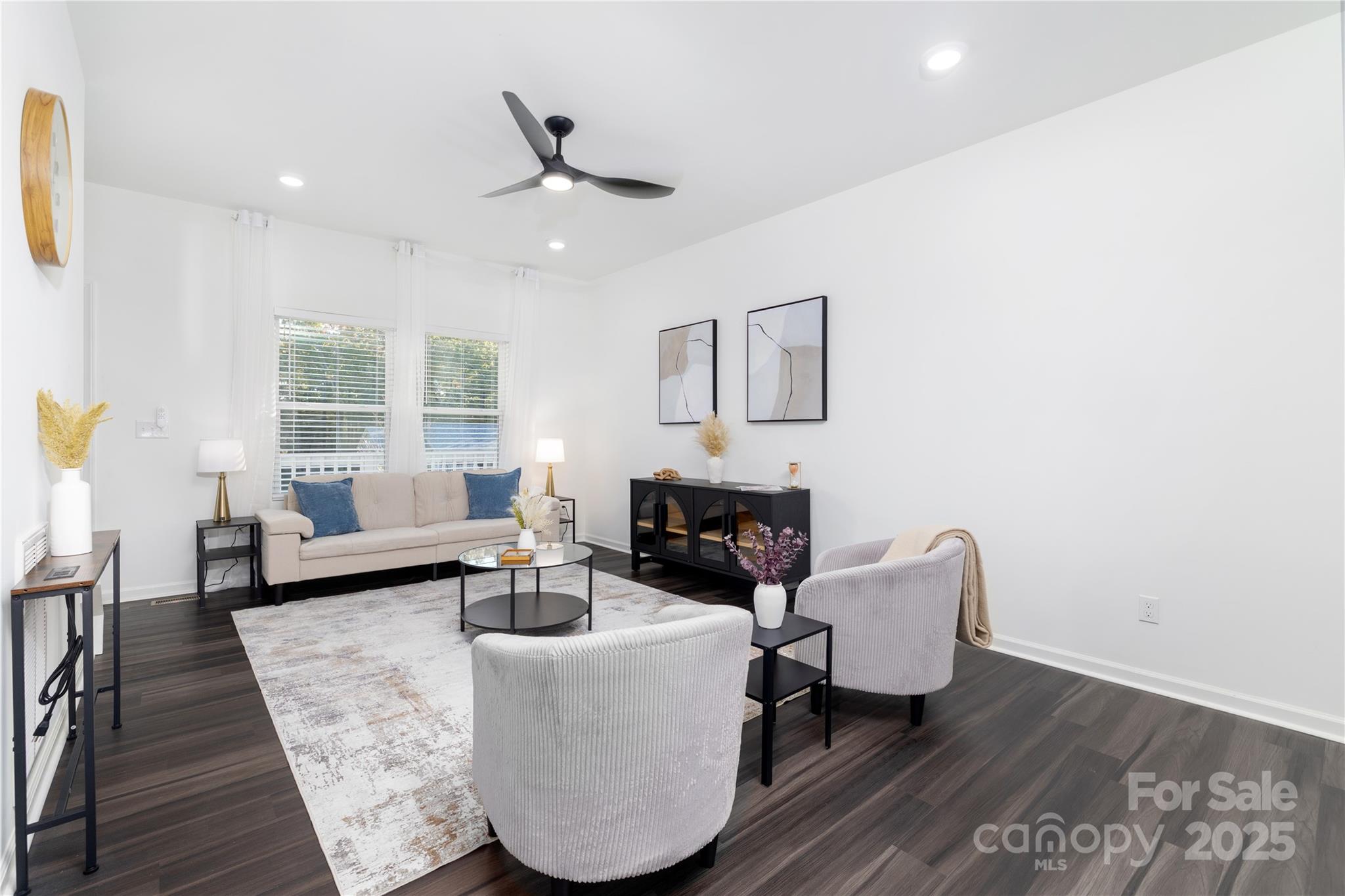 2030 Jack Robertson Lane 4 Property Photo 5