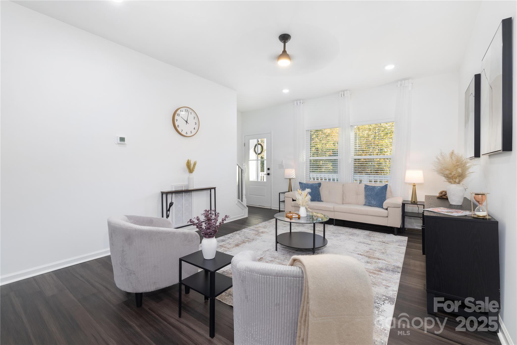 2030 Jack Robertson Lane 4 Property Photo 6