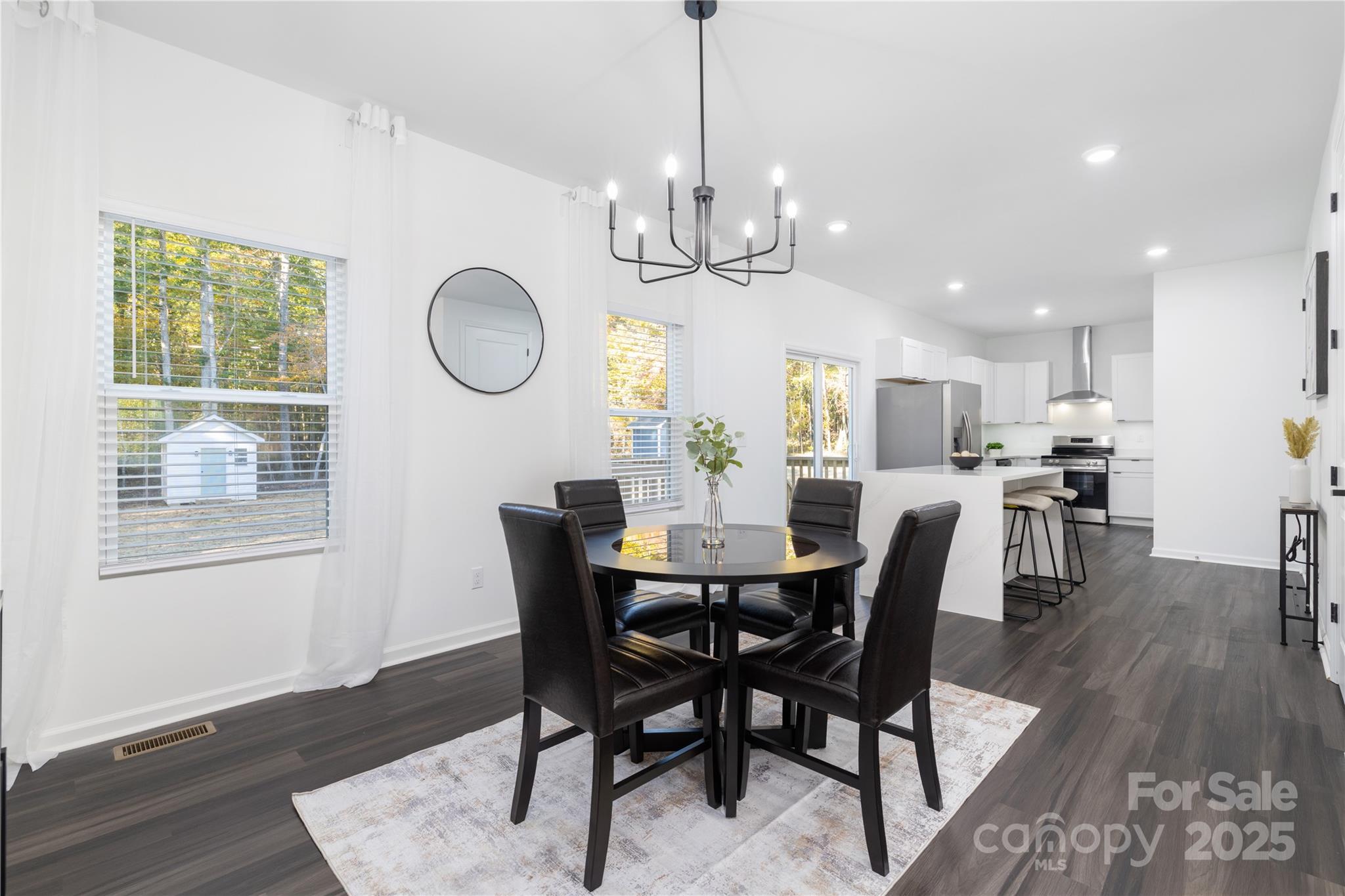 2030 Jack Robertson Lane 4 Property Photo 7