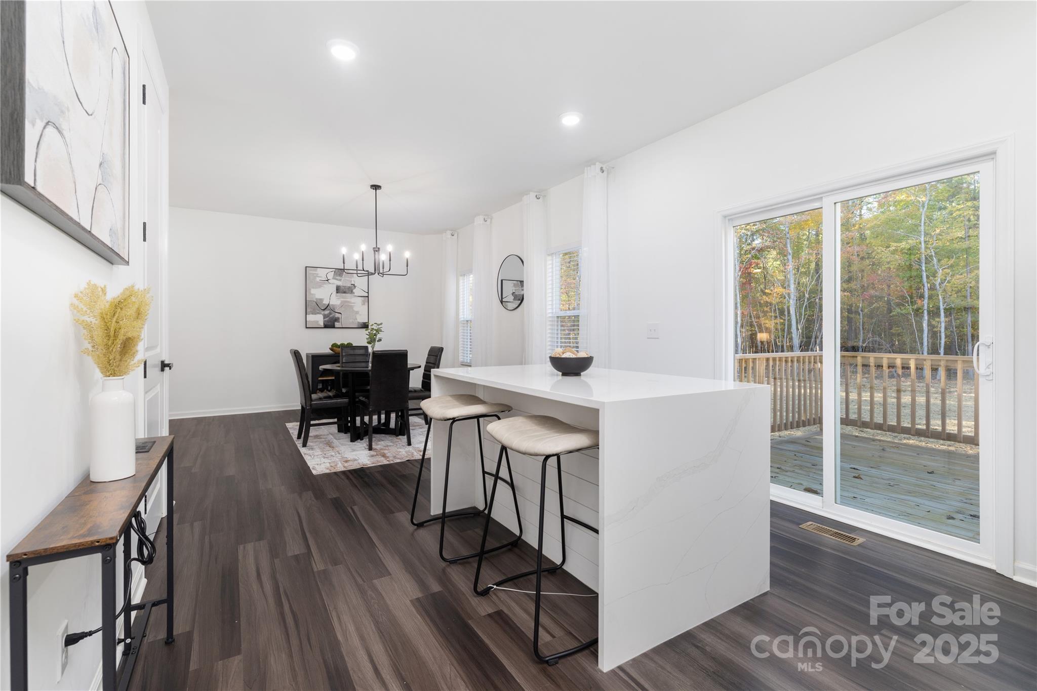 2030 Jack Robertson Lane 4 Property Photo 9