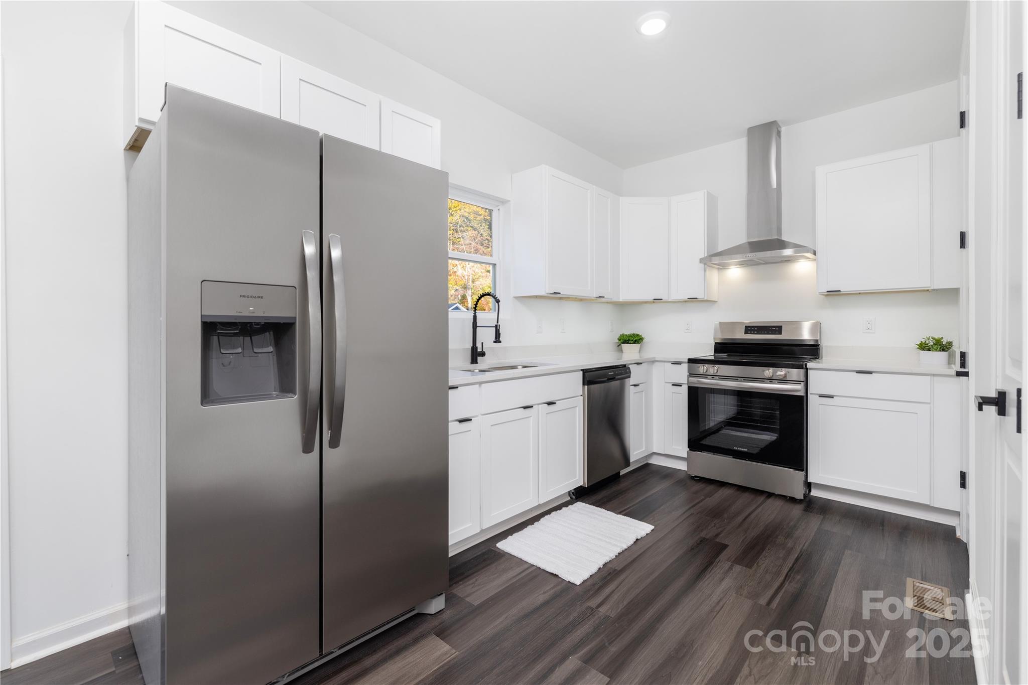 2030 Jack Robertson Lane 4 Property Photo 10