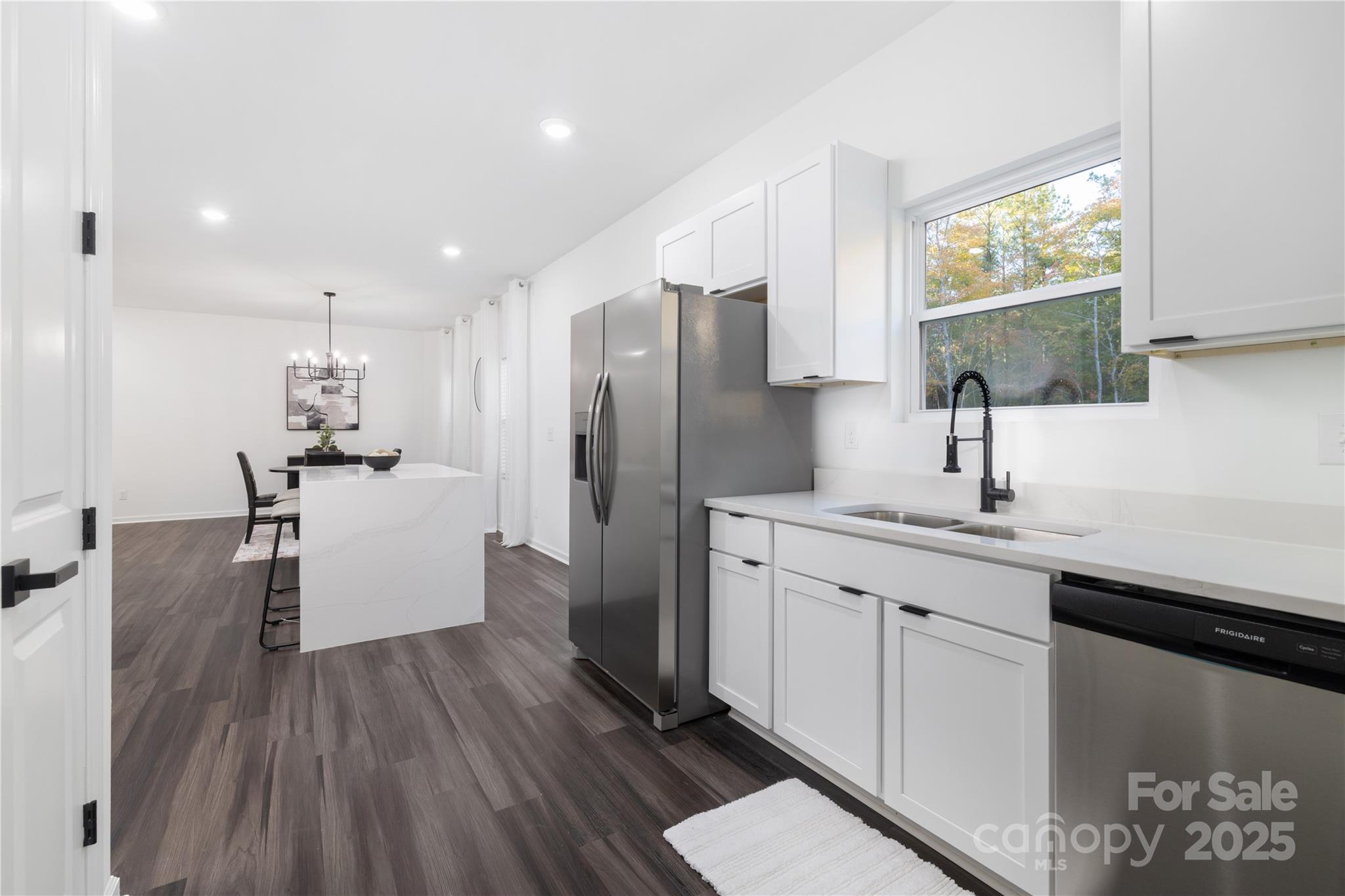 2030 Jack Robertson Lane 4 Property Photo 11