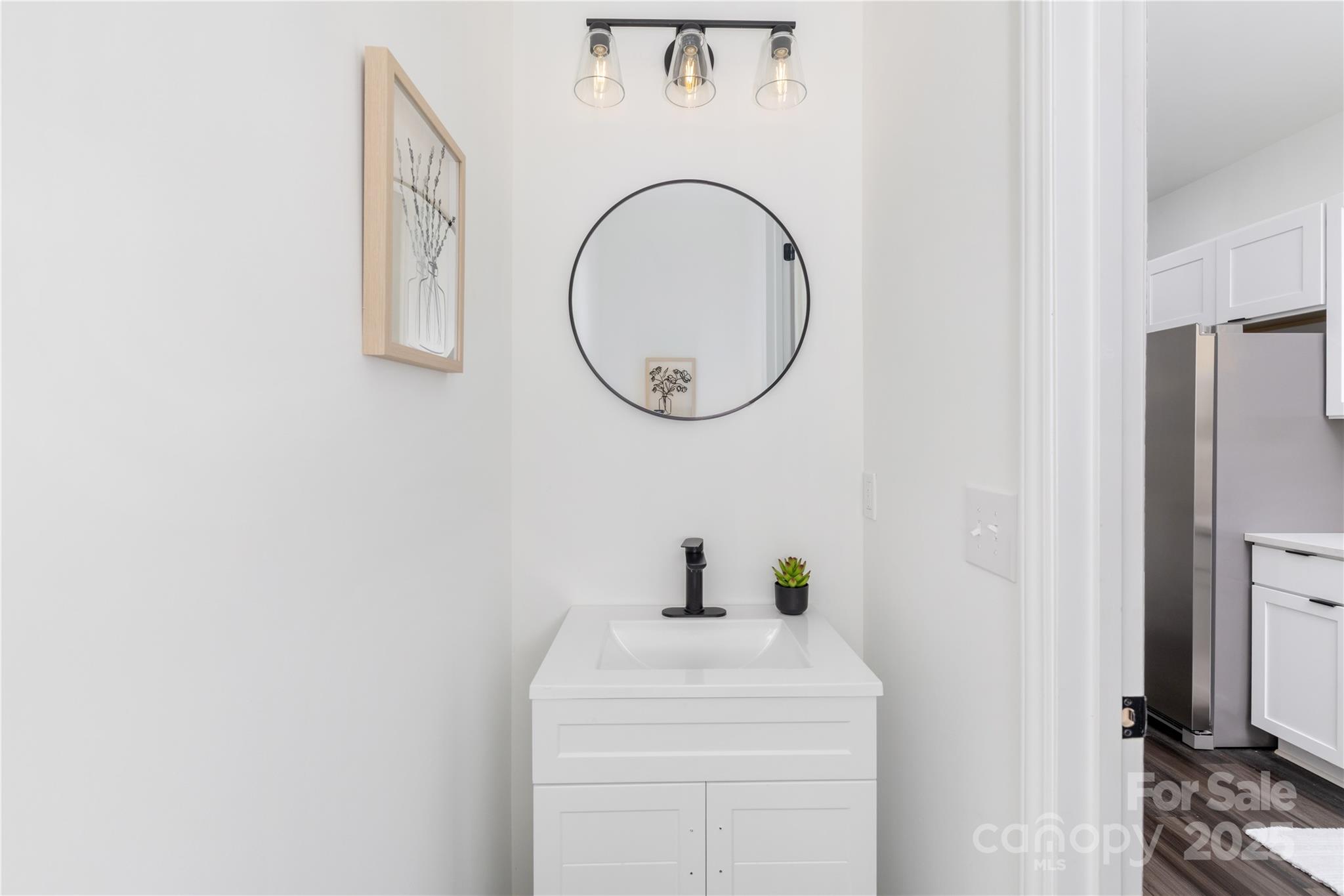 2030 Jack Robertson Lane 4 Property Photo 12