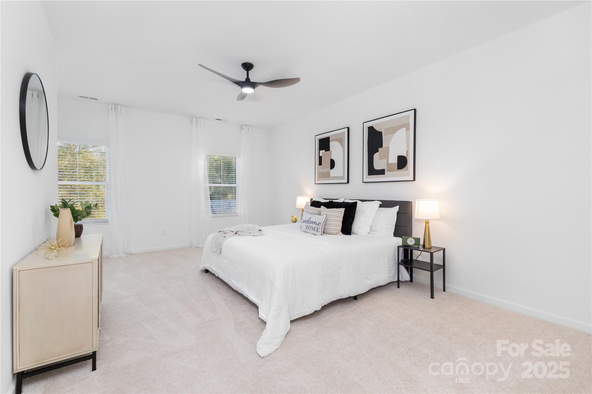 2030 Jack Robertson Lane 4 Property Photo 13