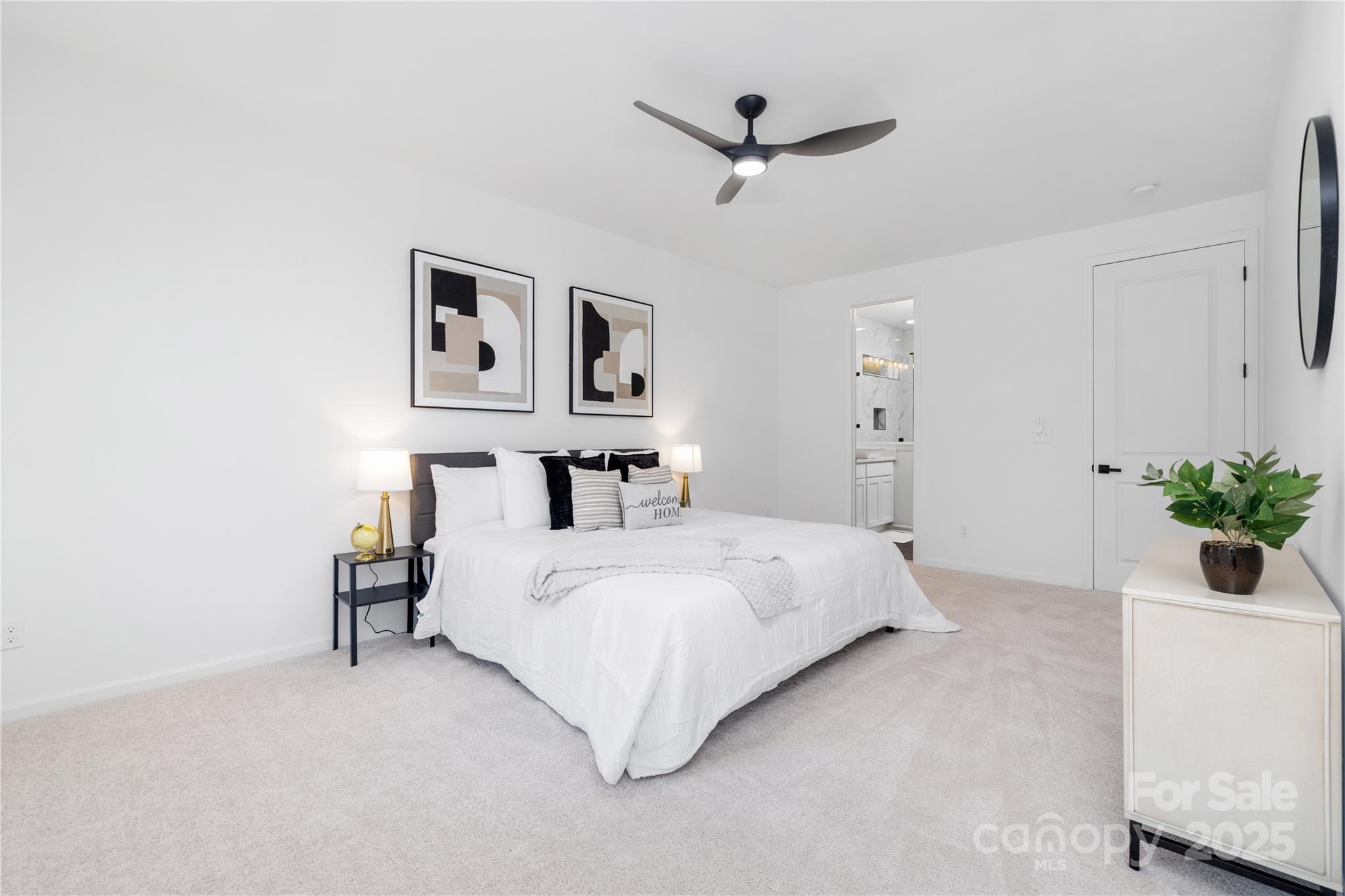 2030 Jack Robertson Lane 4 Property Photo 14