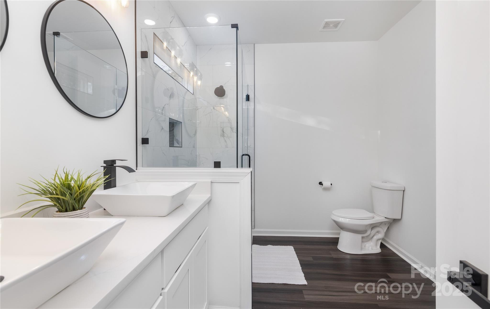 2030 Jack Robertson Lane 4 Property Photo 15