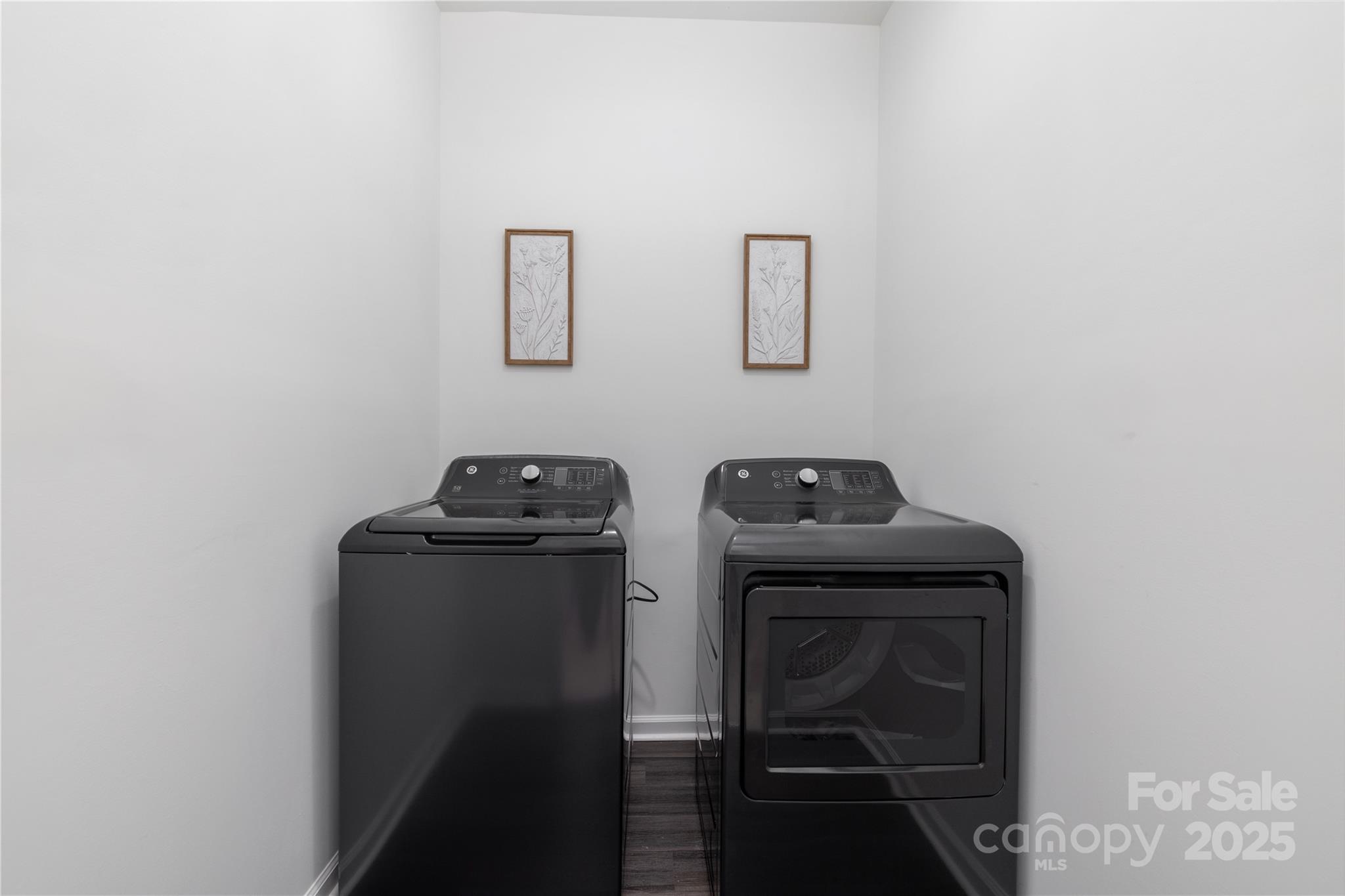 2030 Jack Robertson Lane 4 Property Photo 16