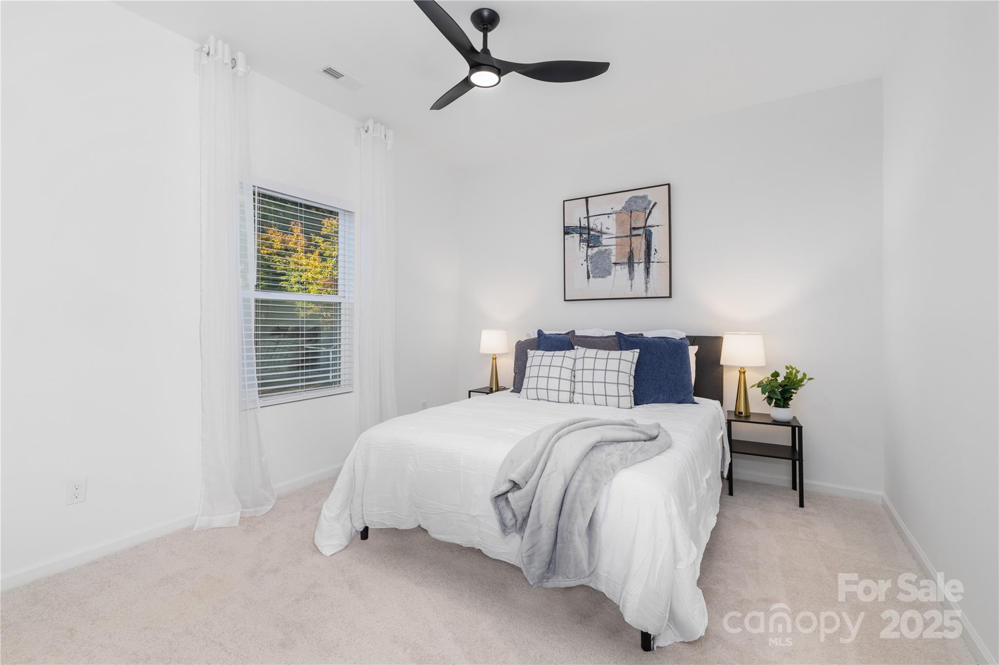 2030 Jack Robertson Lane 4 Property Photo 17