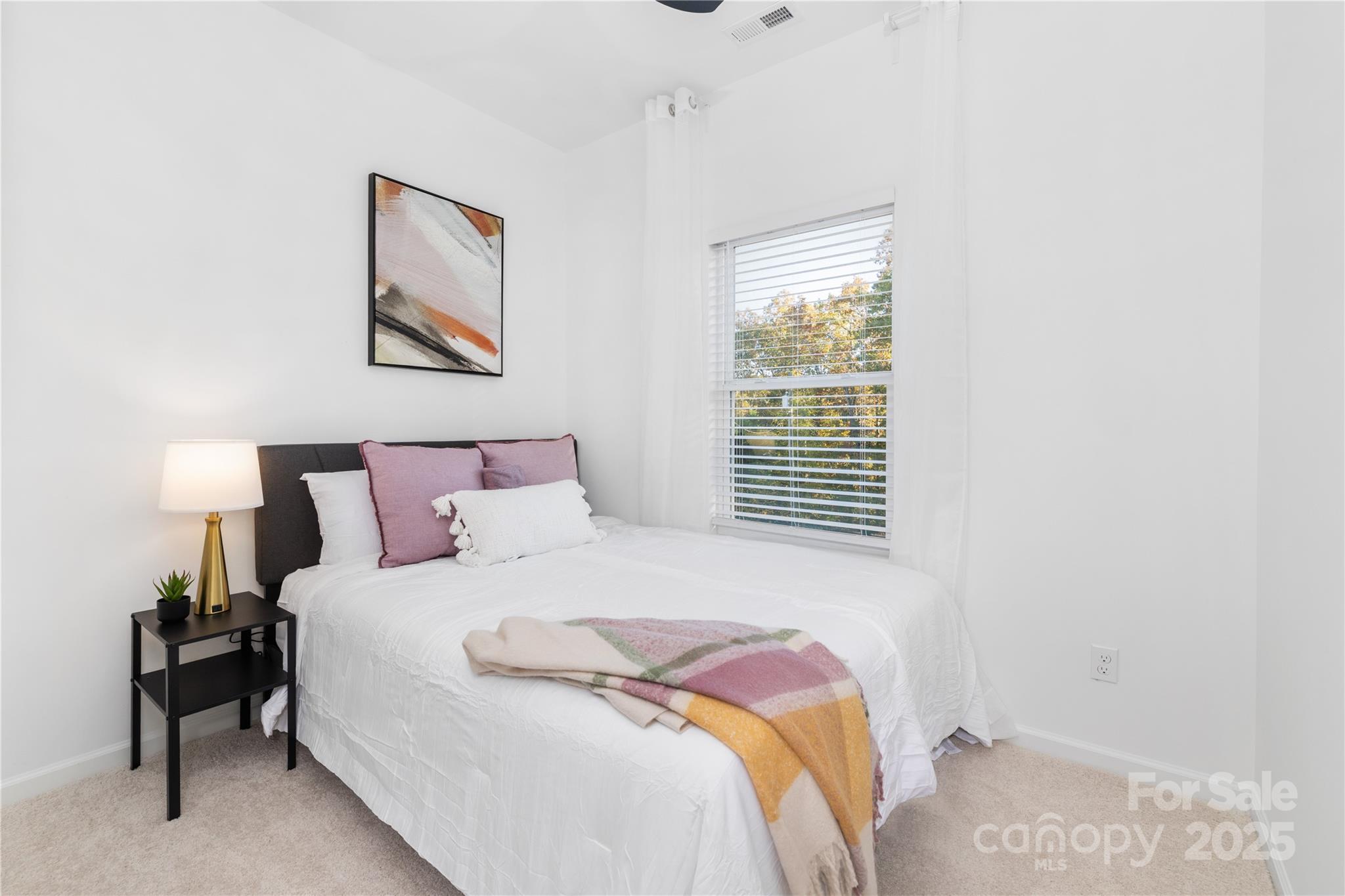 2030 Jack Robertson Lane 4 Property Photo 18