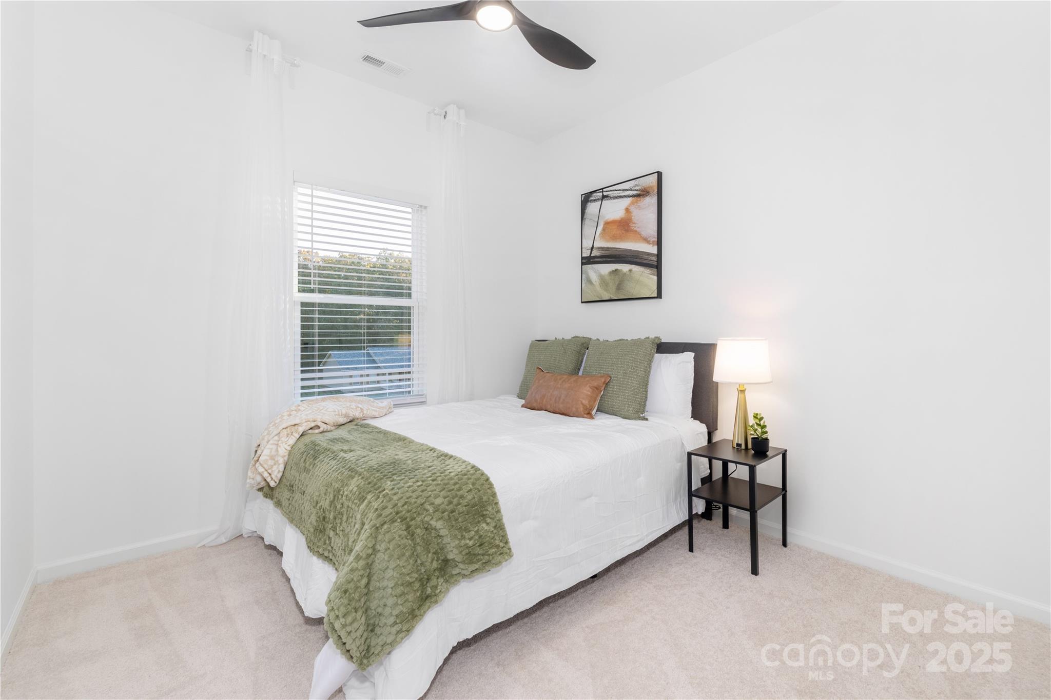 2030 Jack Robertson Lane 4 Property Photo 19