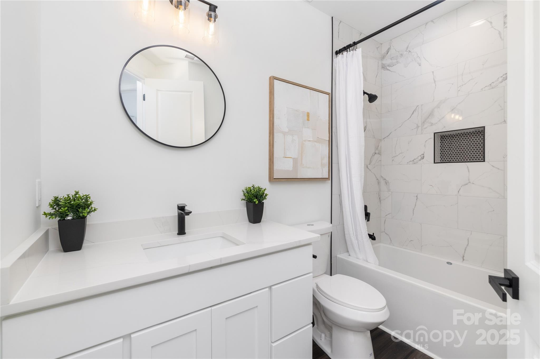 2030 Jack Robertson Lane 4 Property Photo 20