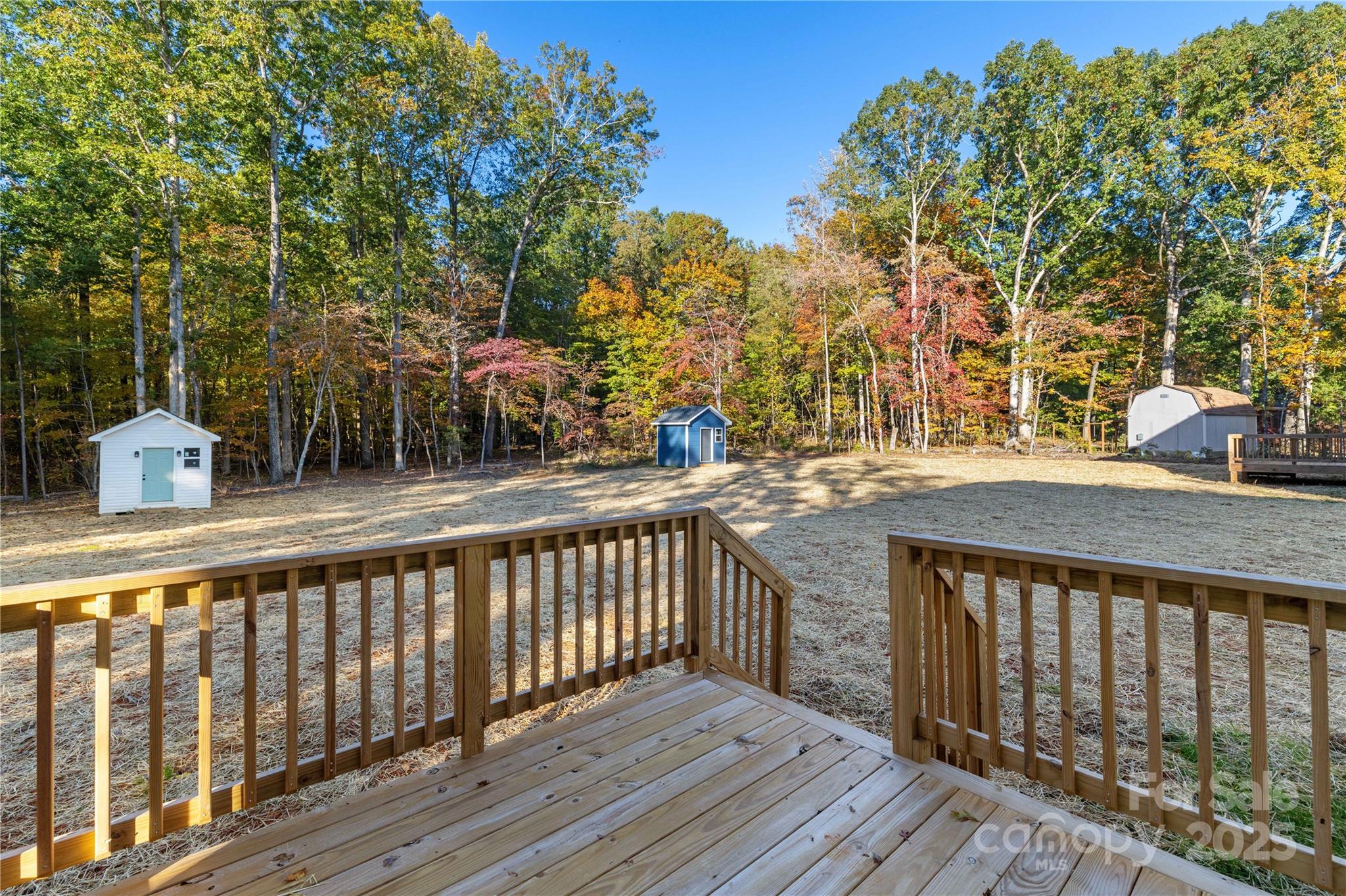 2030 Jack Robertson Lane 4 Property Photo 21