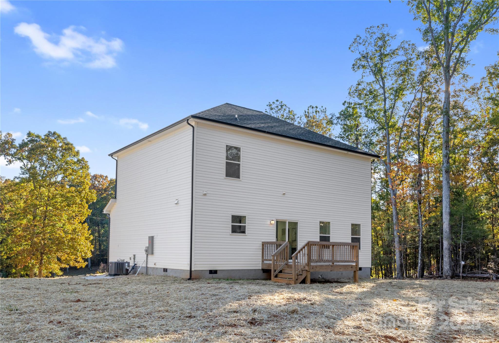 2030 Jack Robertson Lane 4 Property Photo 23