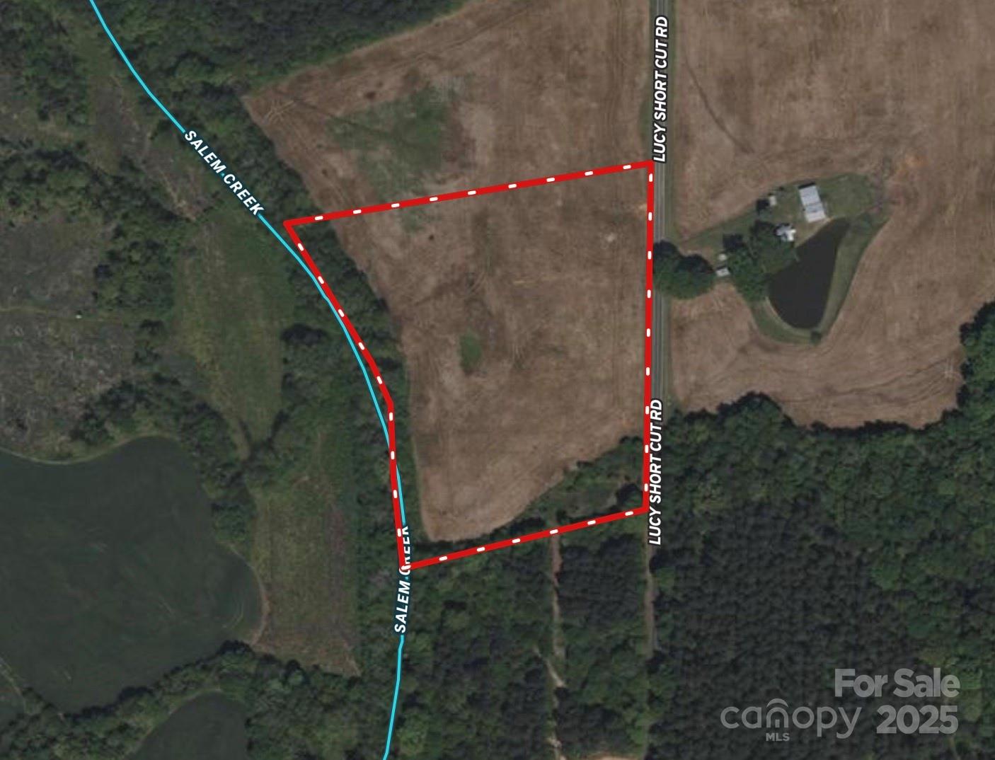 0000 Lucy Short Cut Road 1 Property Photo 10