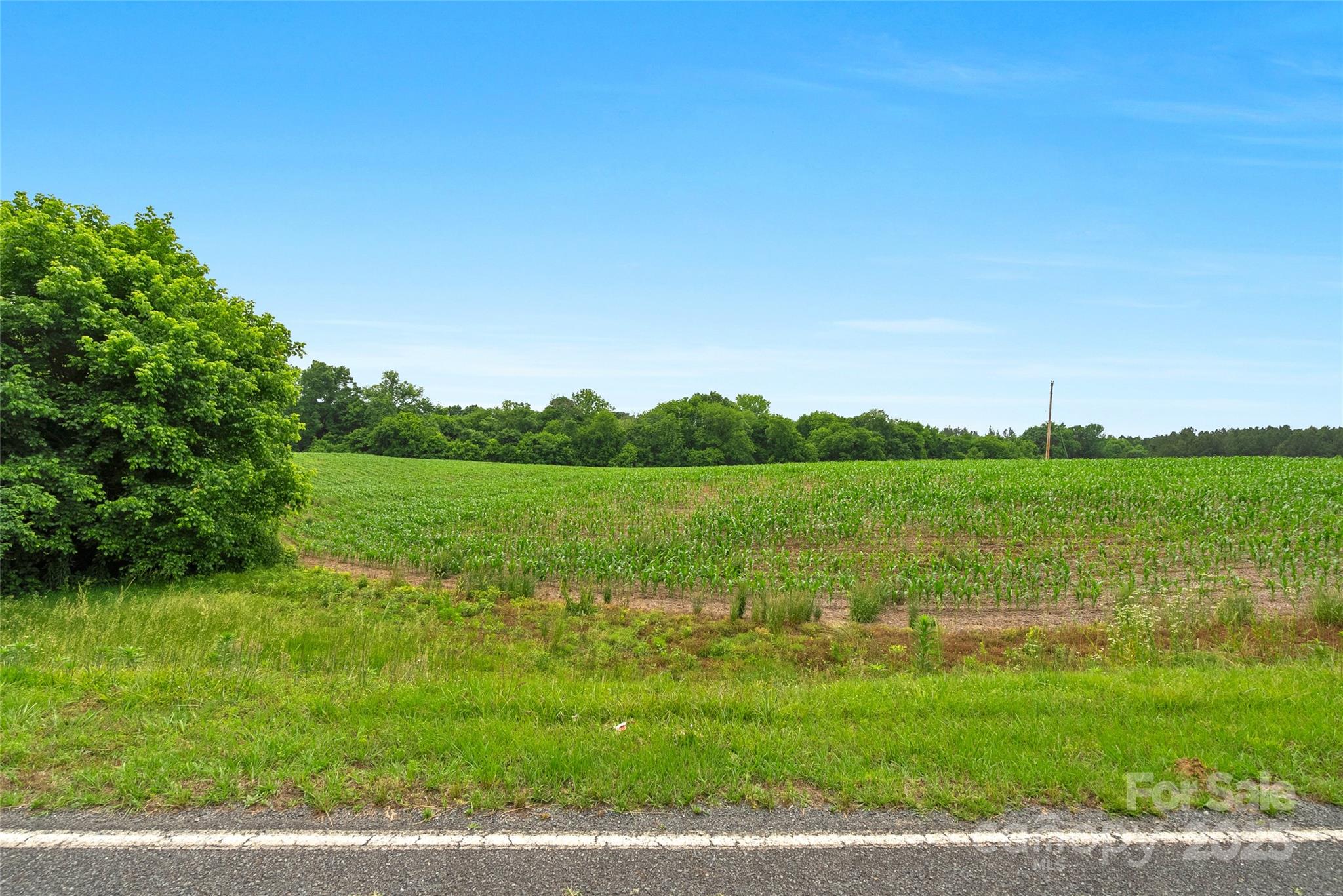 0000 Lucy Short Cut Road 1 Property Photo 17