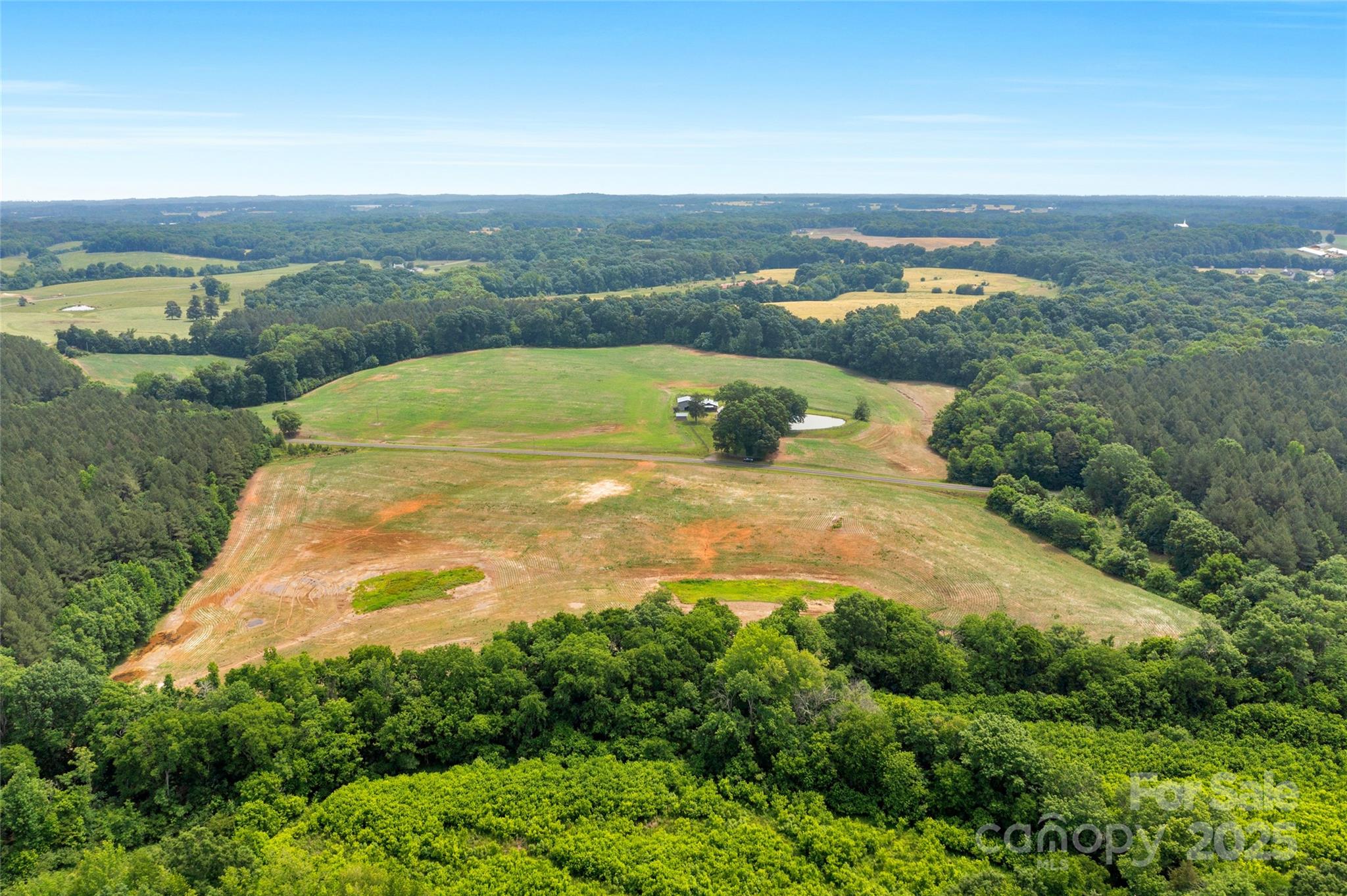 0000 Lucy Short Cut Road 1 Property Photo 20