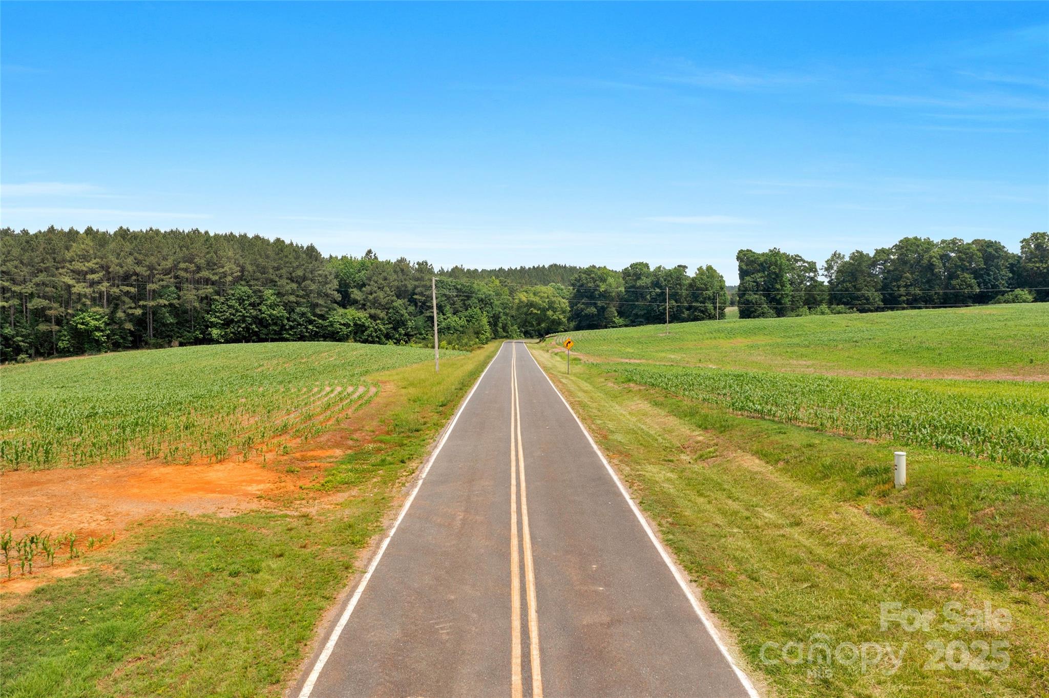 0000 Lucy Short Cut Road 1 Property Photo 21