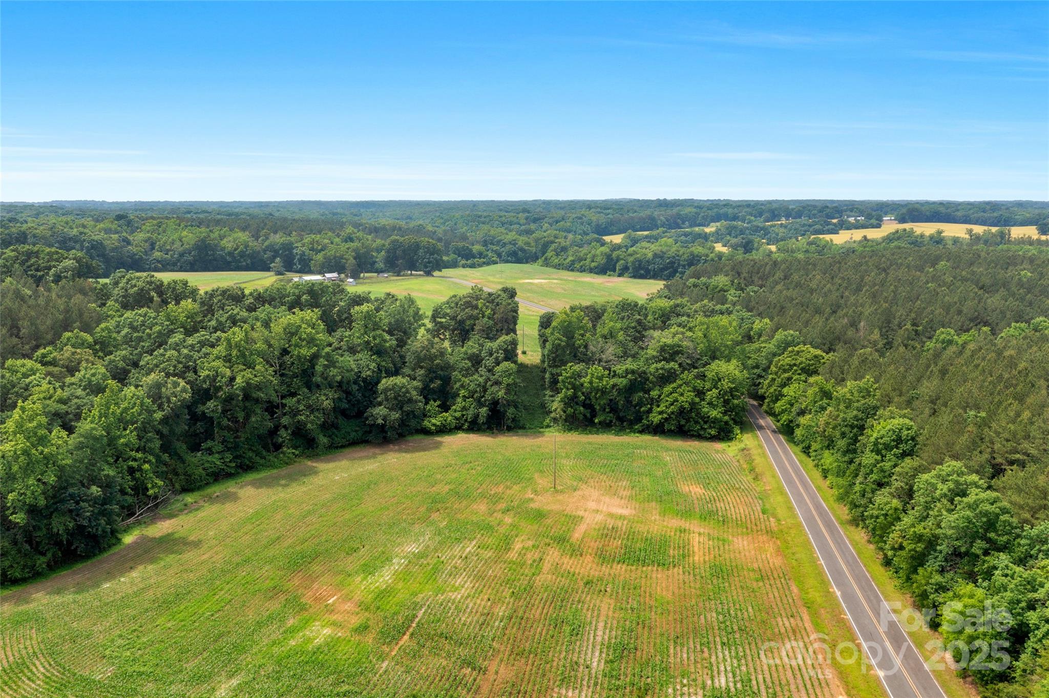 0000 Lucy Short Cut Road 4 Property Photo 23