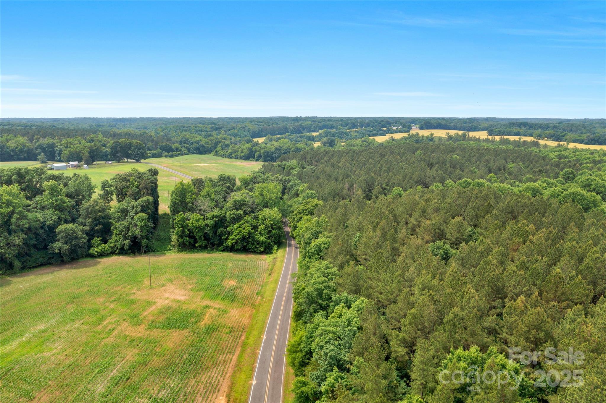 0000 Lucy Short Cut Road 4 Property Photo 25