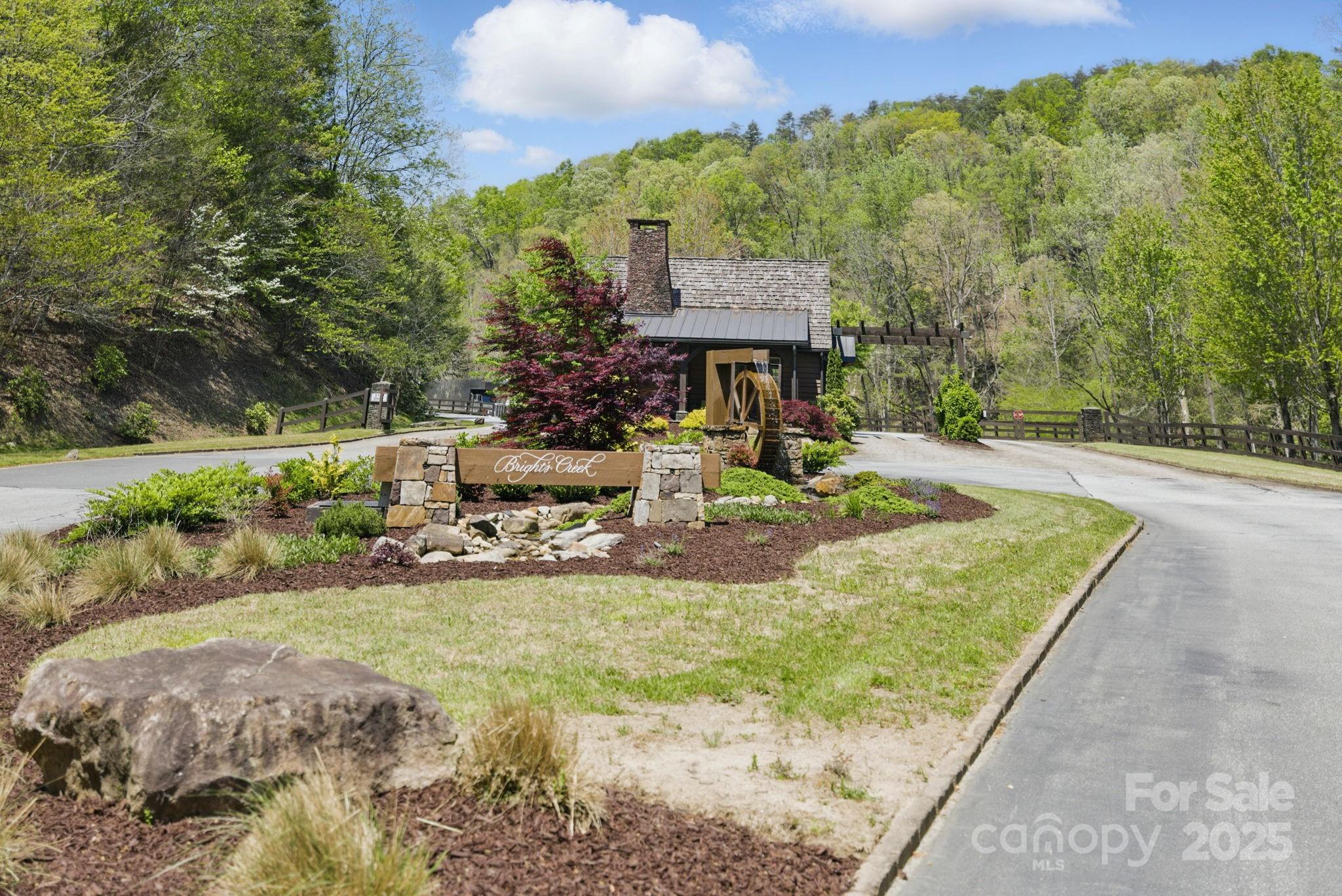Lot 216 Cherry Hill Road 216 Property Photo 2