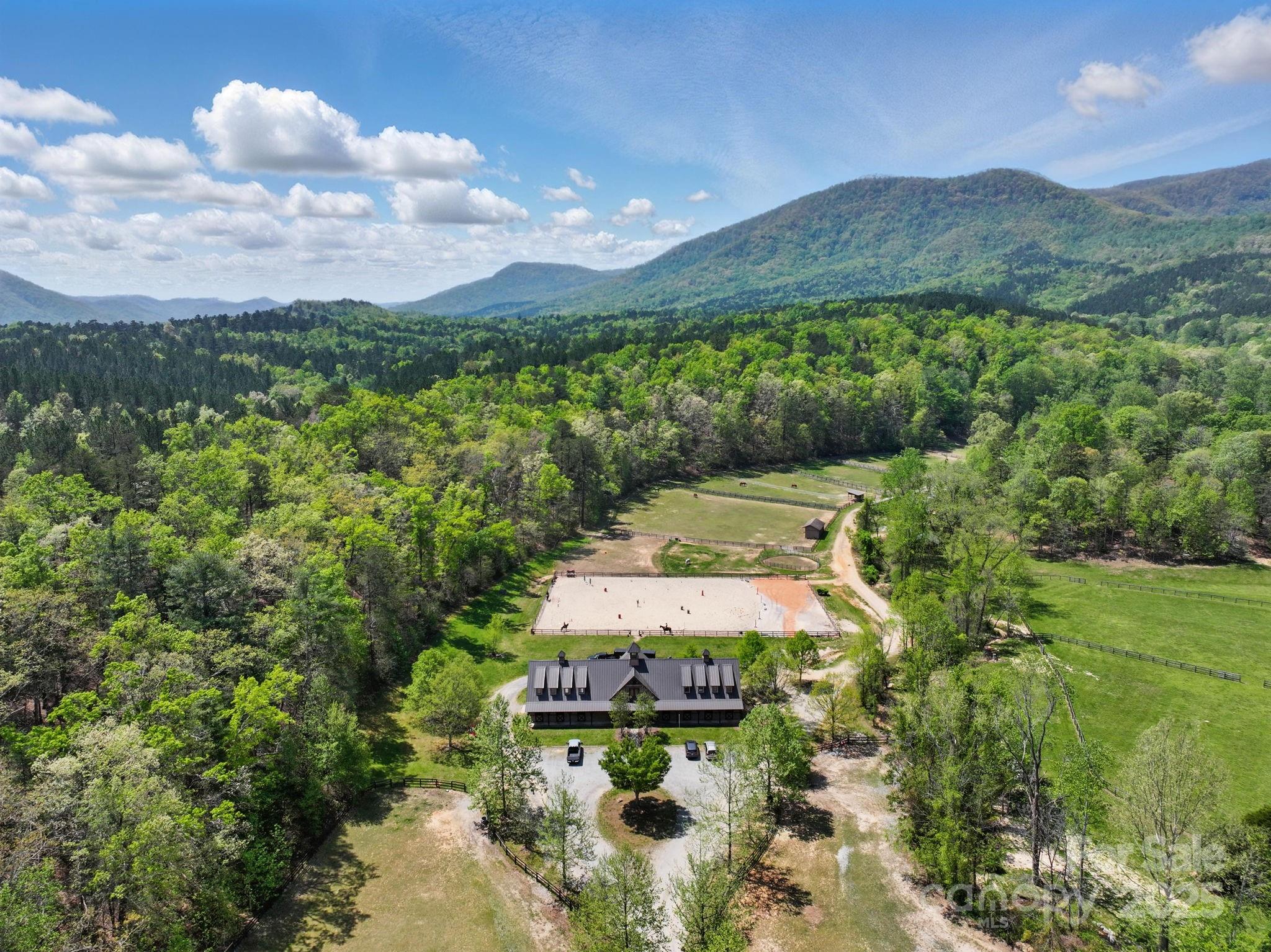 Lot 216 Cherry Hill Road 216 Property Photo 3
