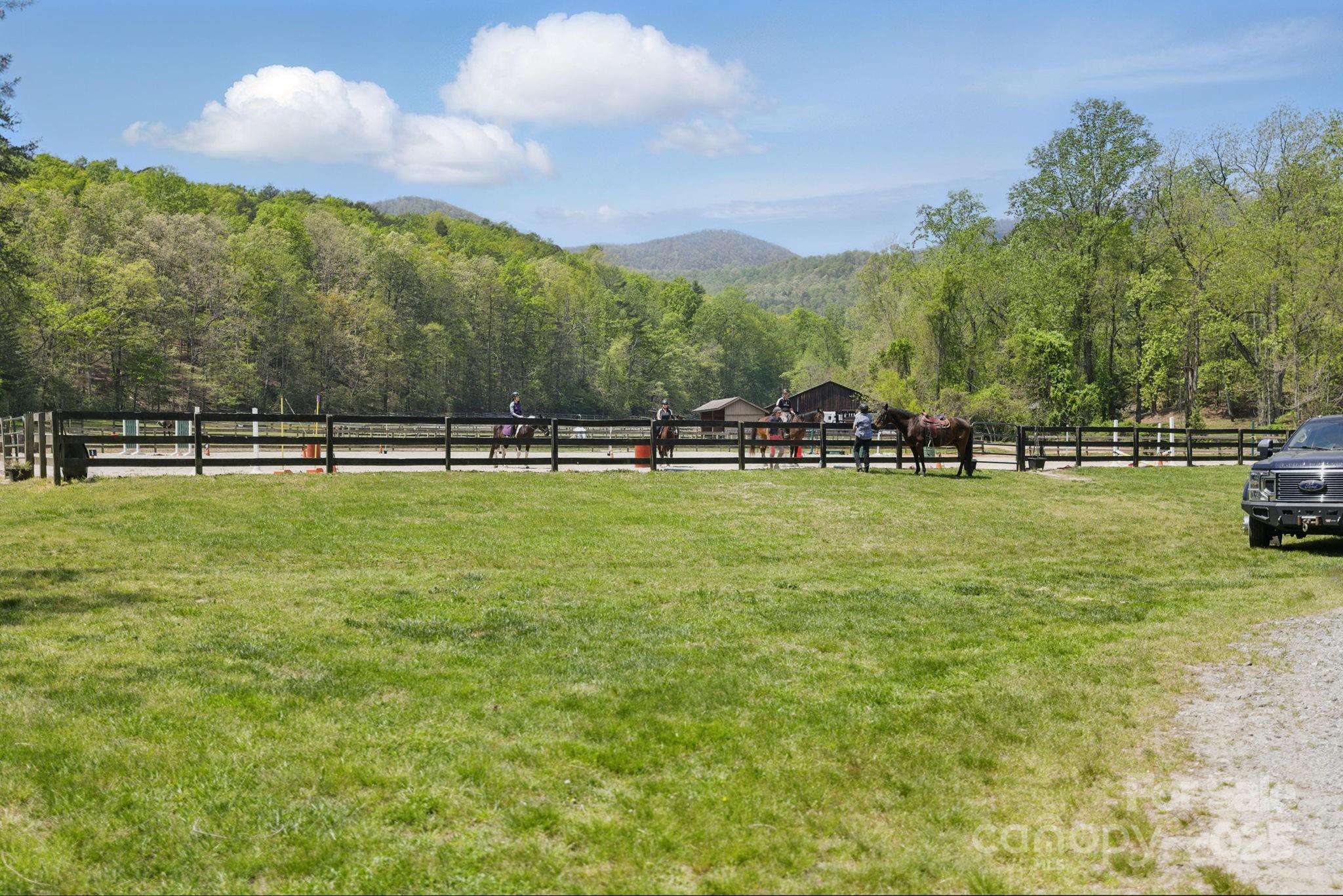 Lot 216 Cherry Hill Road 216 Property Photo 4