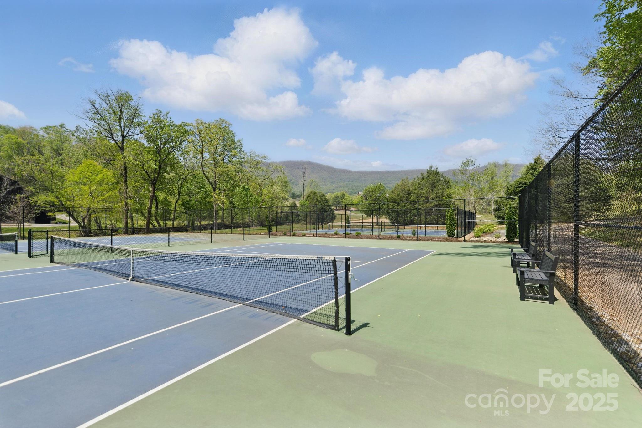 Lot 216 Cherry Hill Road 216 Property Photo 6