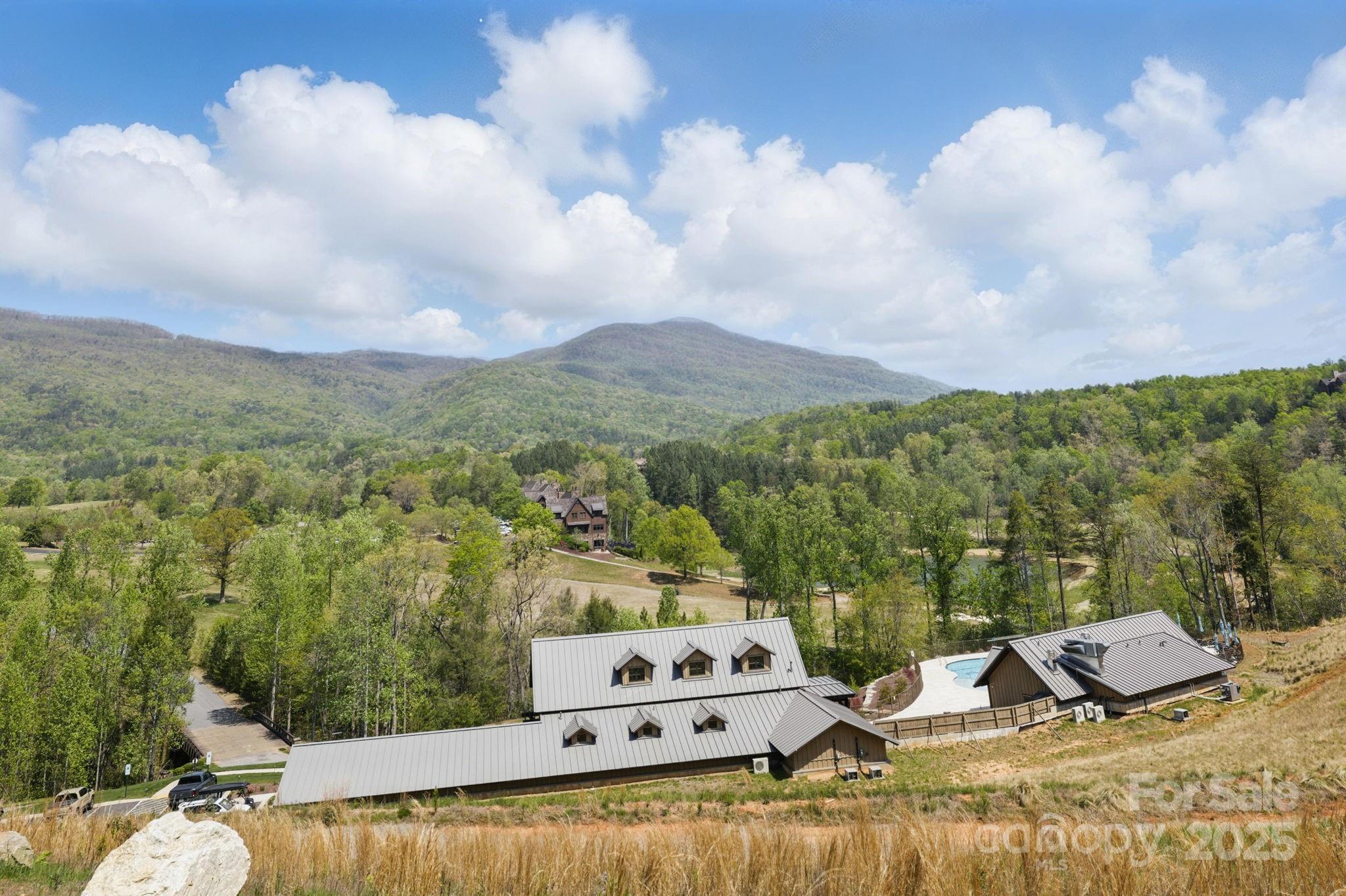 Lot 216 Cherry Hill Road 216 Property Photo 7