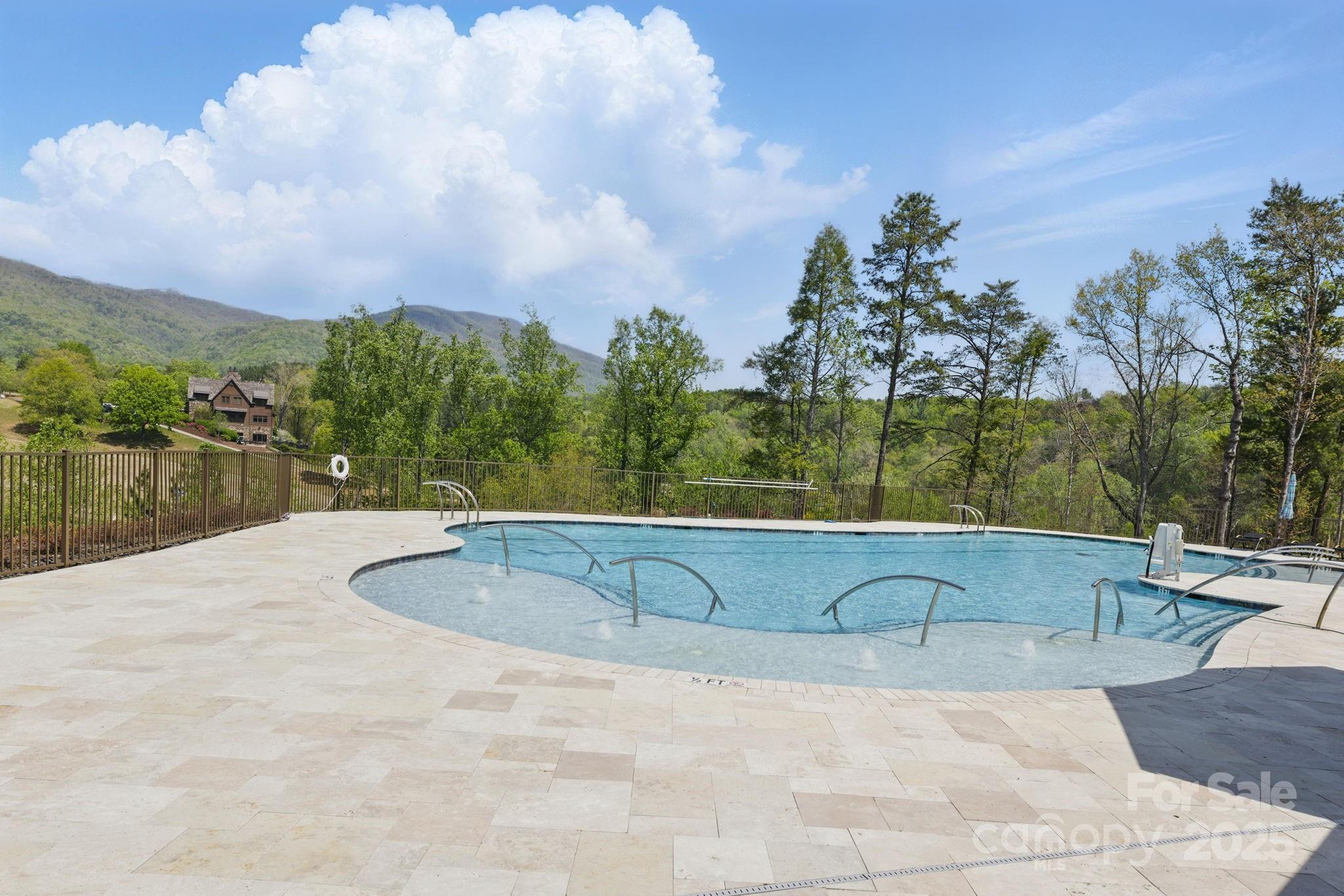 Lot 216 Cherry Hill Road 216 Property Photo 8