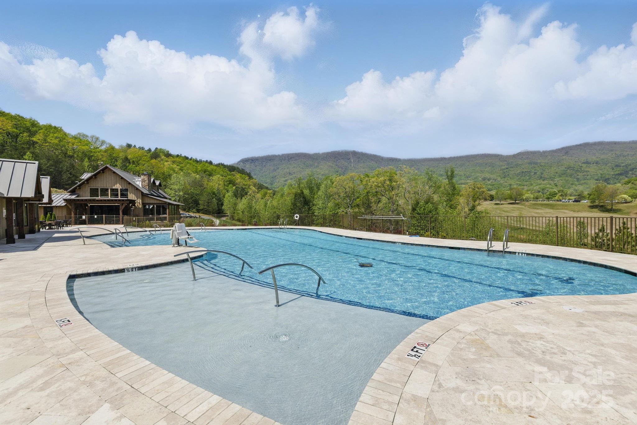 Lot 216 Cherry Hill Road 216 Property Photo 9