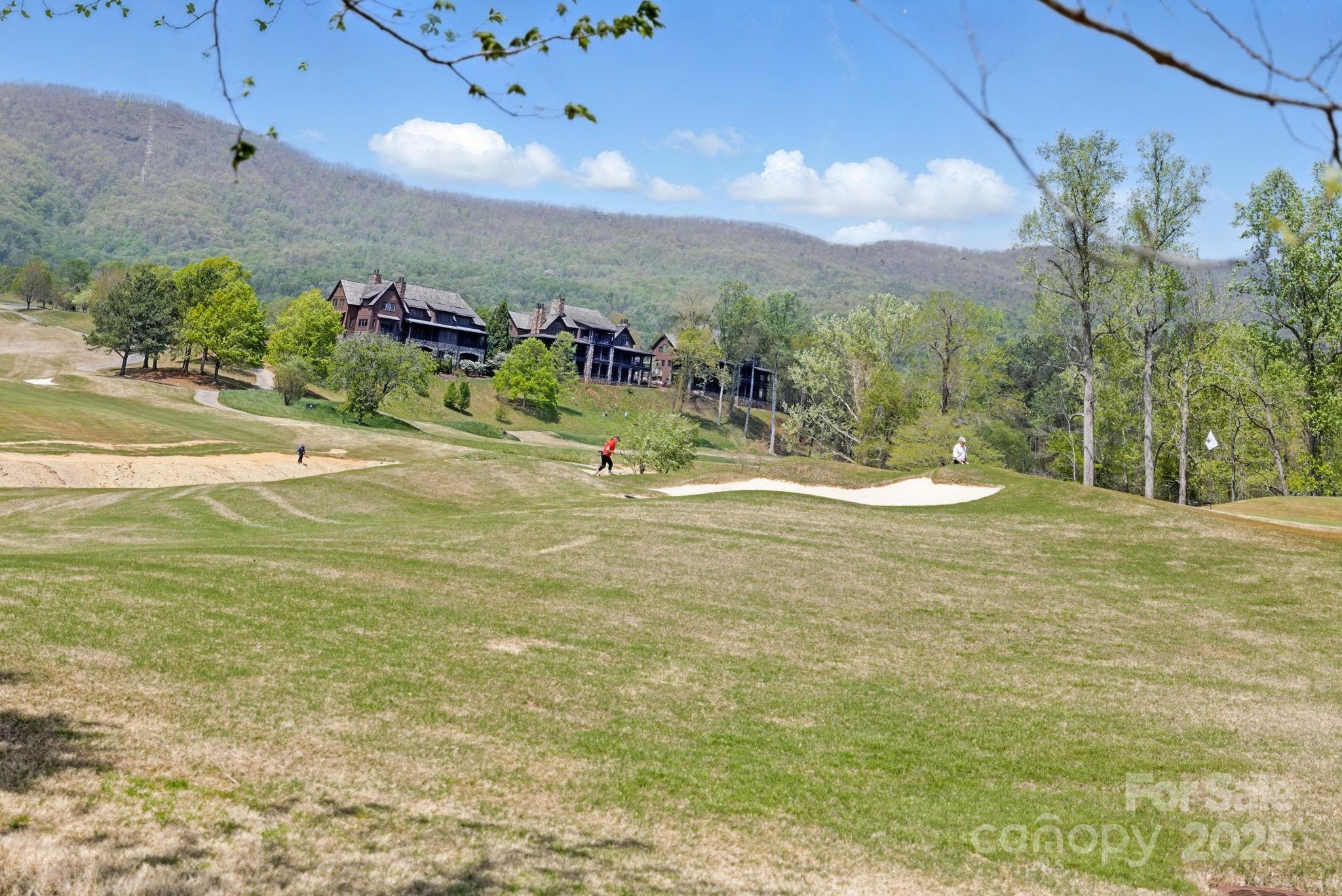 Lot 216 Cherry Hill Road 216 Property Photo 10